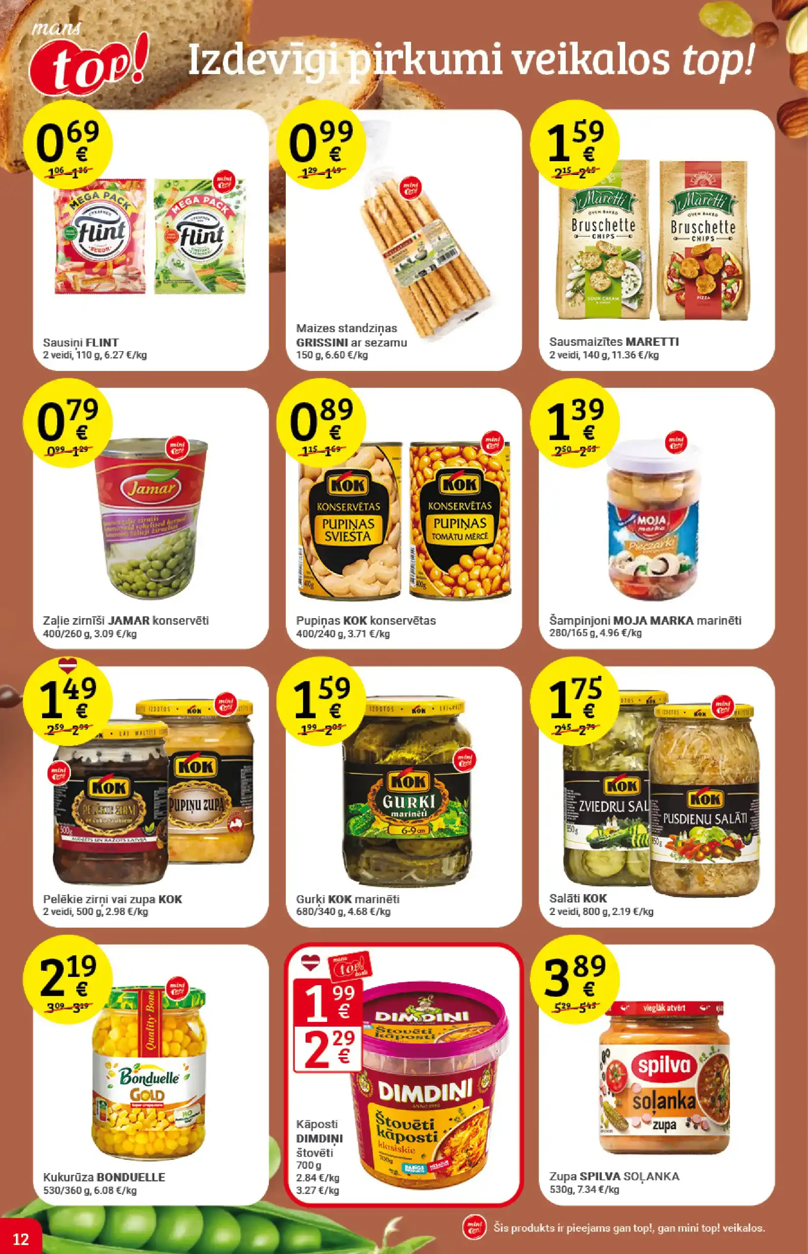 TOP! 04-02-2026-17-02-2026 Page 12