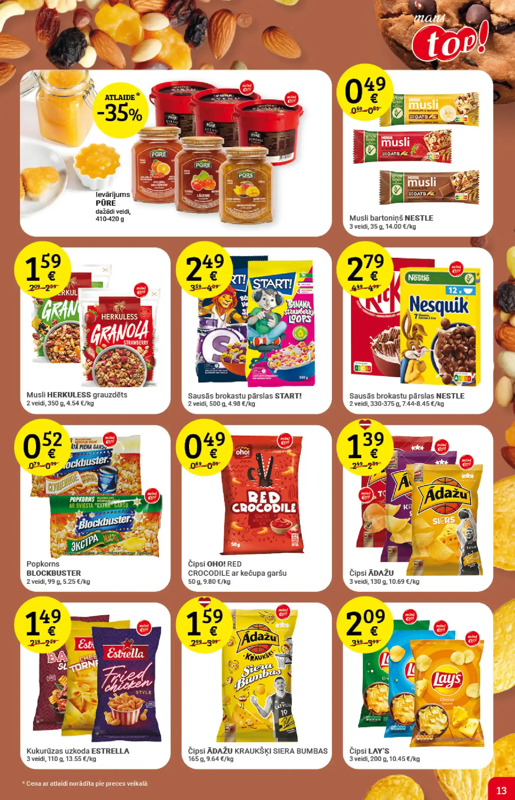 TOP! 04-02-2026-17-02-2026 Page 13