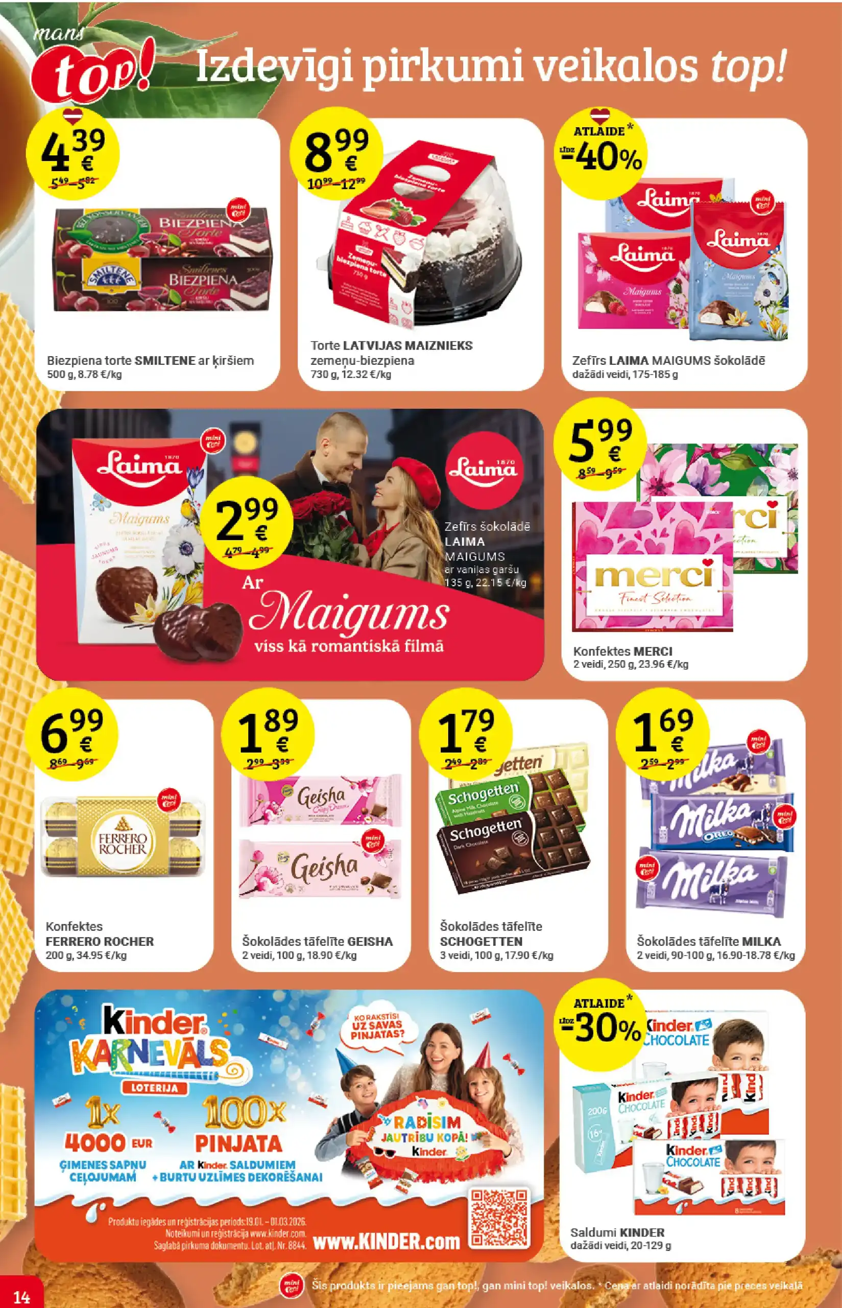 TOP! 04-02-2026-17-02-2026 Page 14