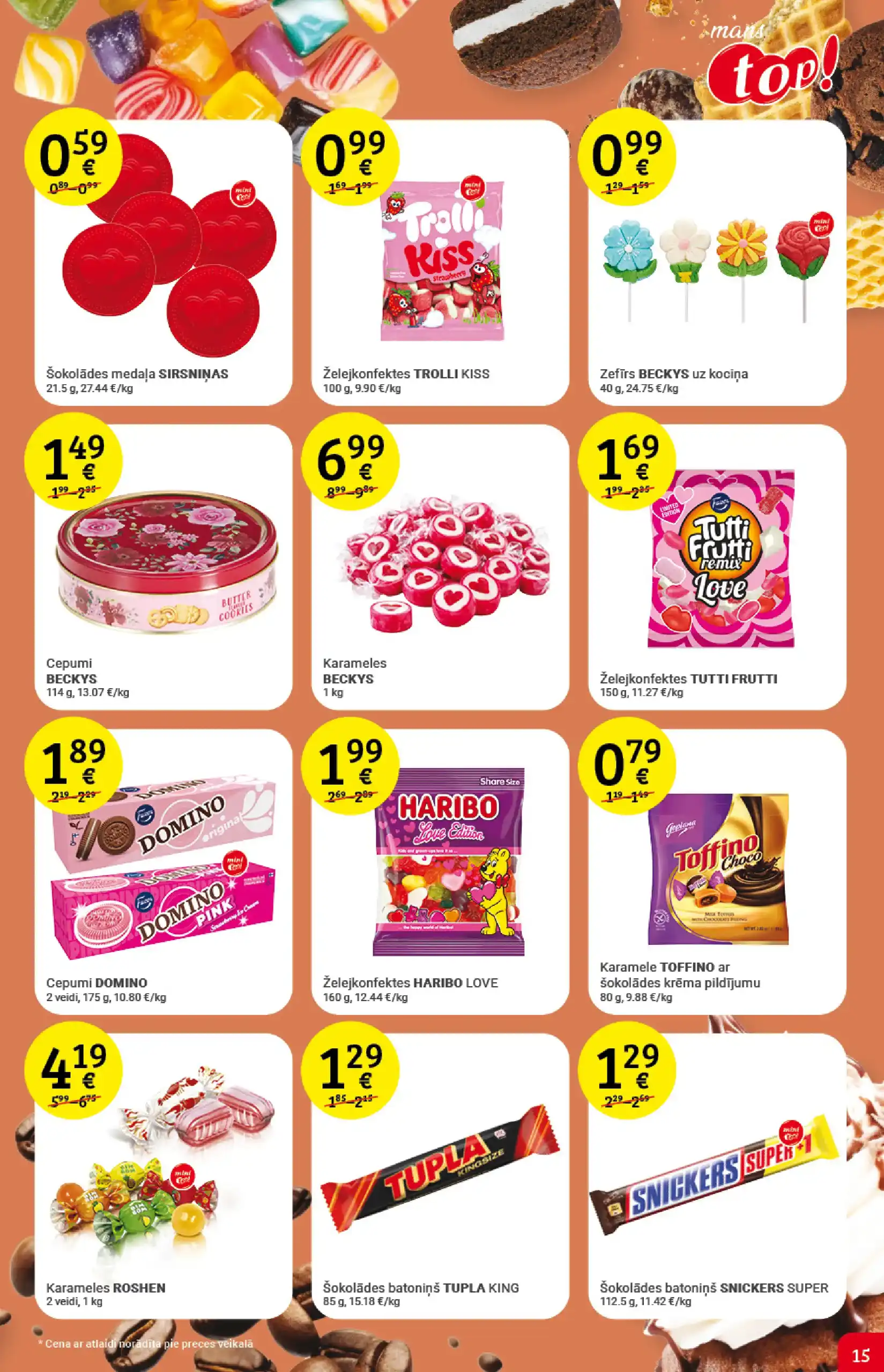 TOP! 04-02-2026-17-02-2026 Page 15