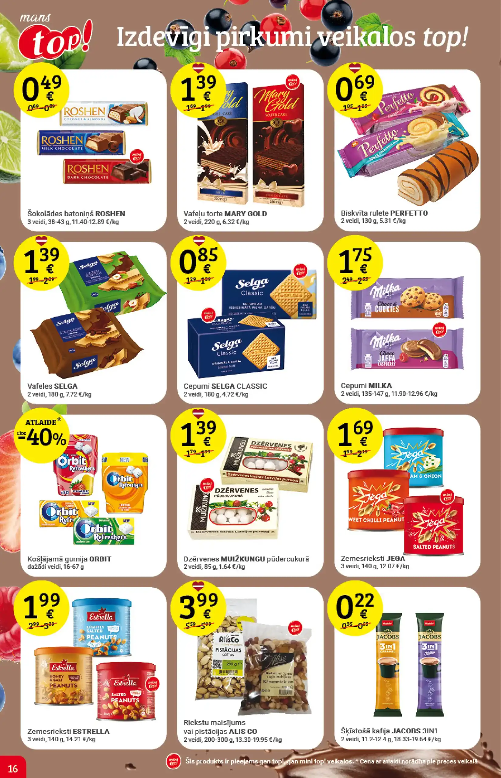 TOP! 04-02-2026-17-02-2026 Page 16