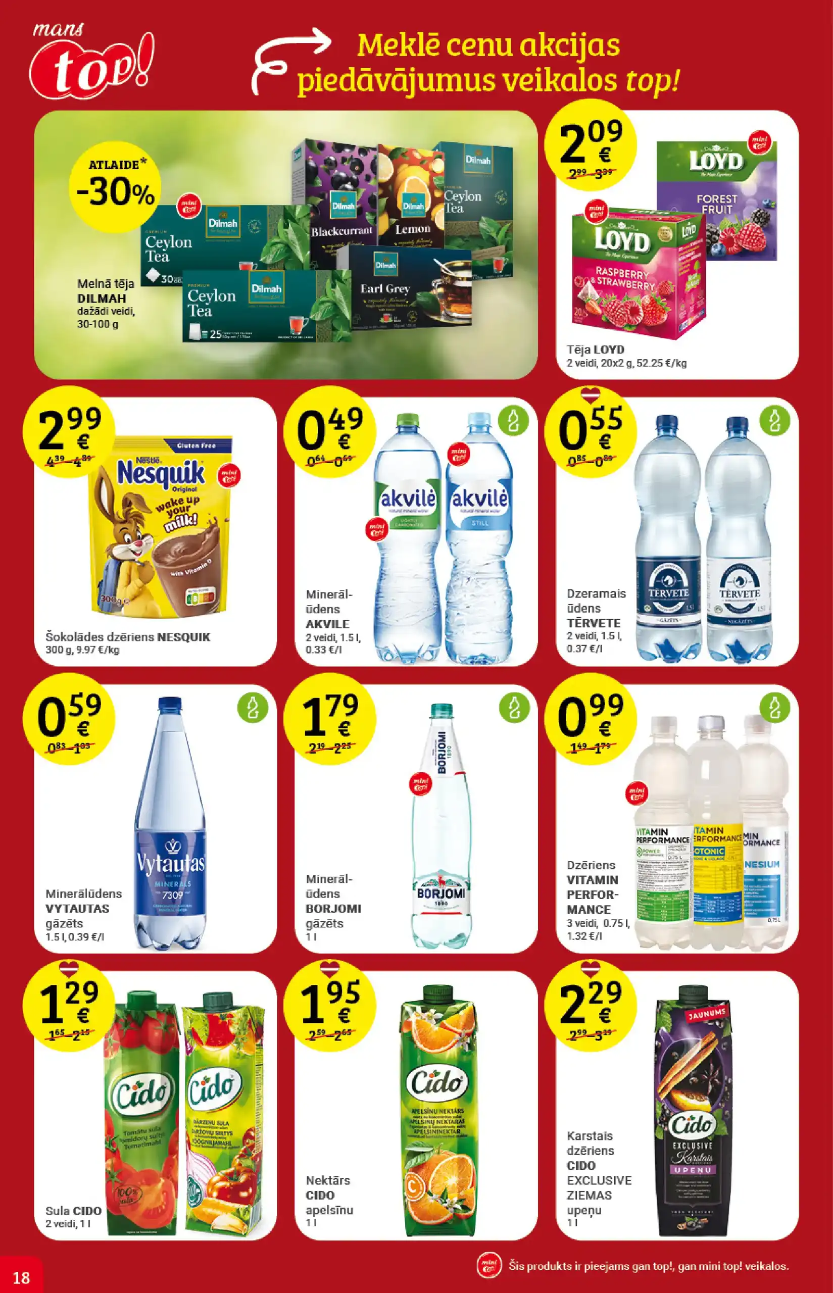 TOP! 04-02-2026-17-02-2026 Page 18