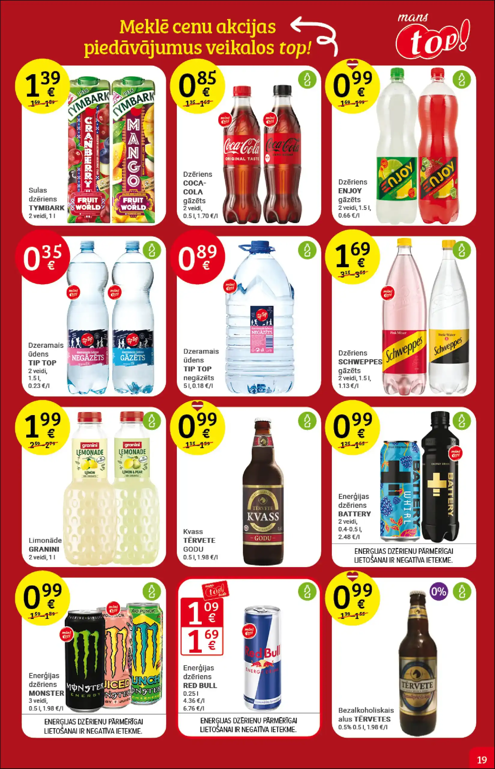 TOP! 04-02-2026-17-02-2026 Page 19