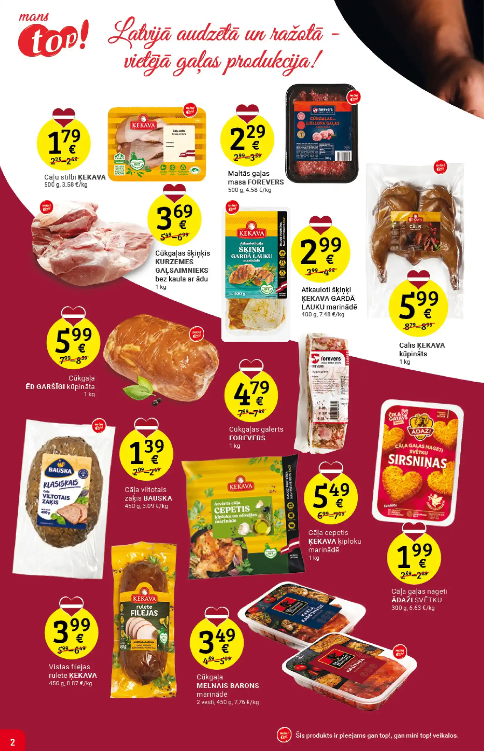 TOP! 04-02-2026-17-02-2026 Page 2