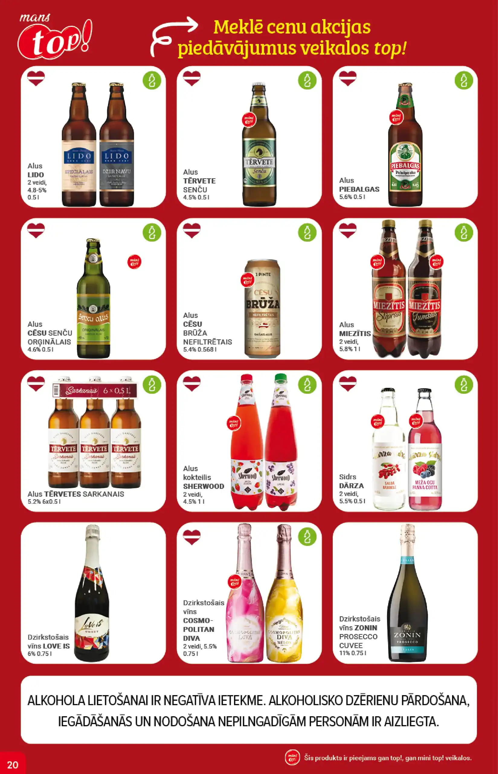 TOP! 04-02-2026-17-02-2026 Page 20