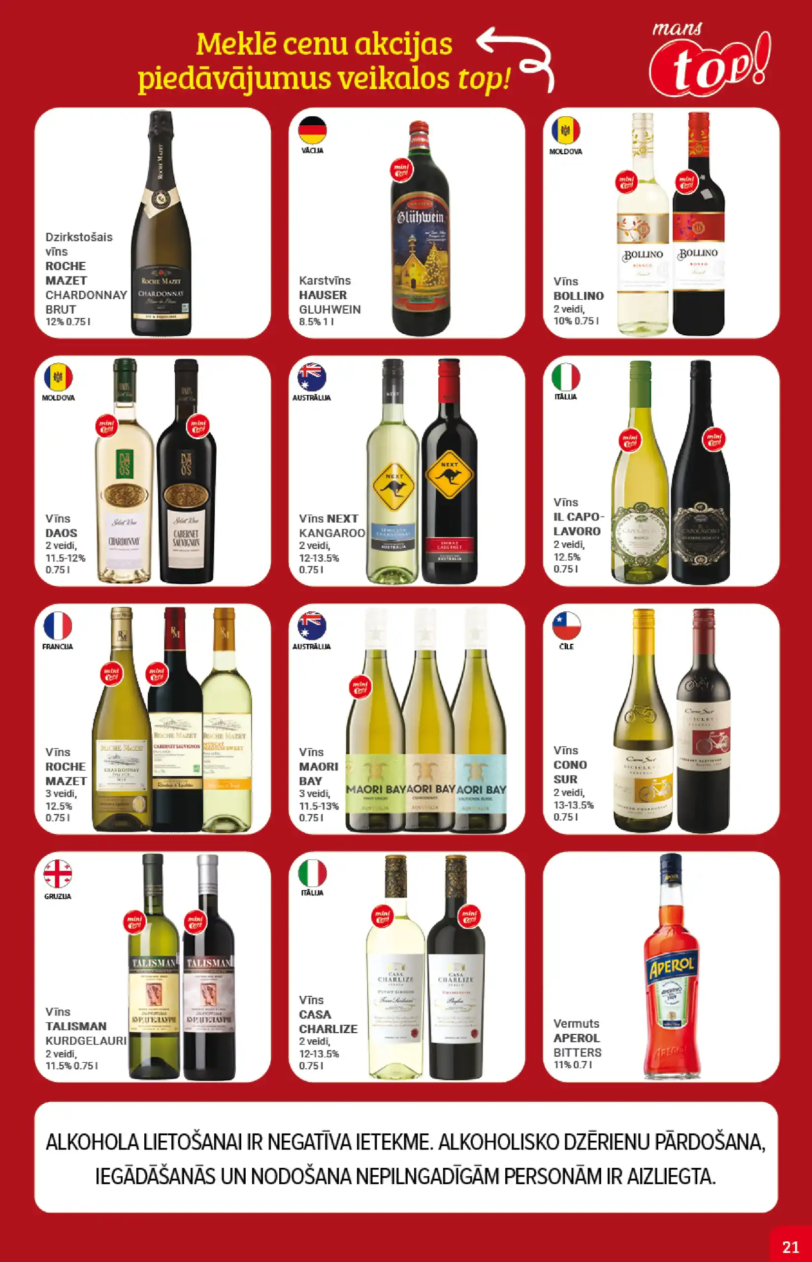 TOP! 04-02-2026-17-02-2026 Page 21