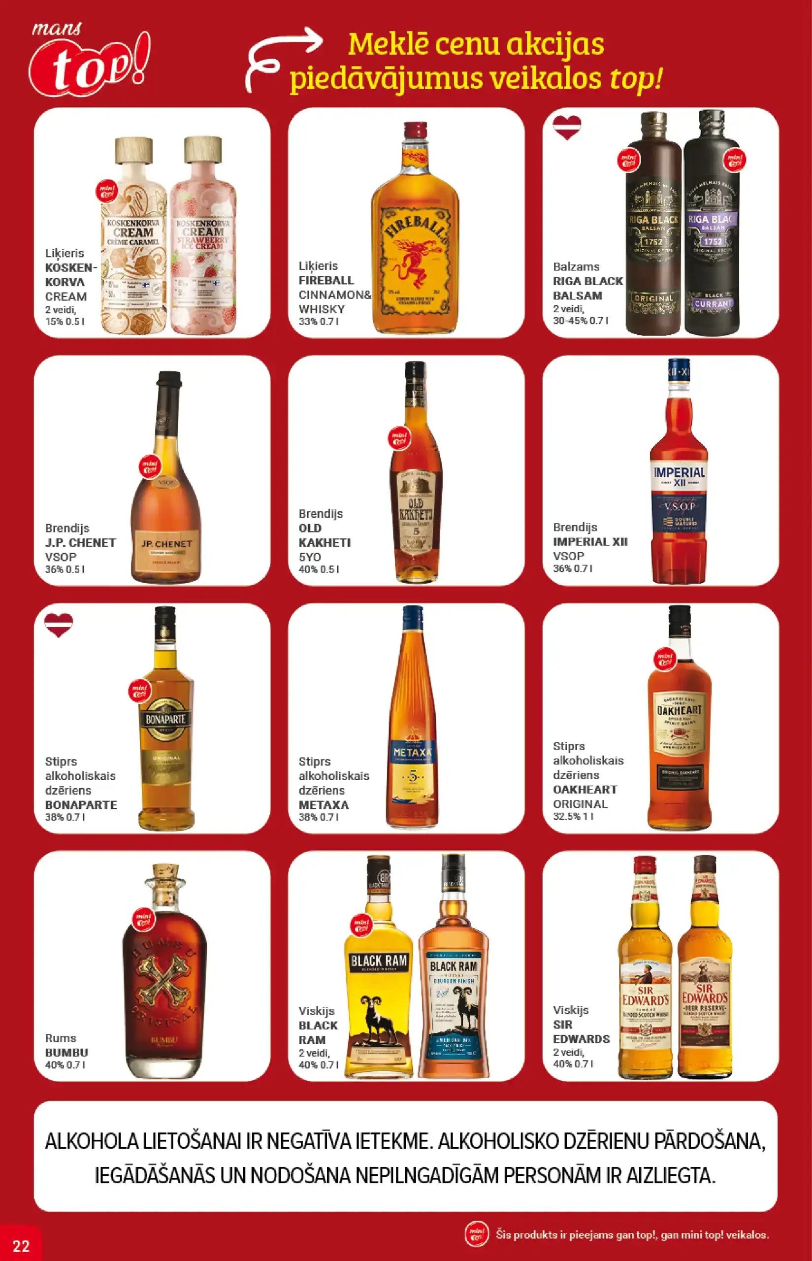 TOP! 04-02-2026-17-02-2026 Page 22