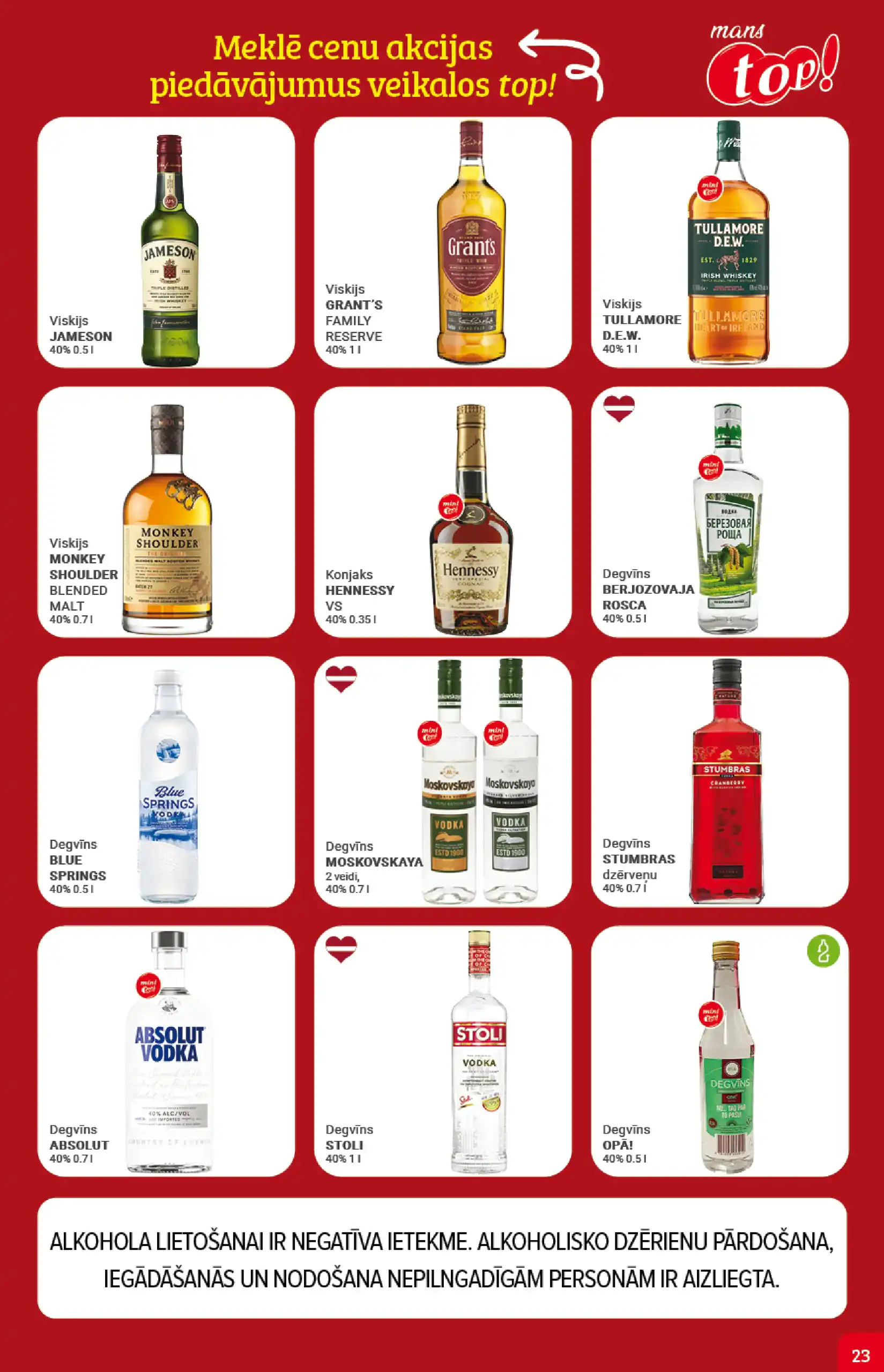 TOP! 04-02-2026-17-02-2026 Page 23