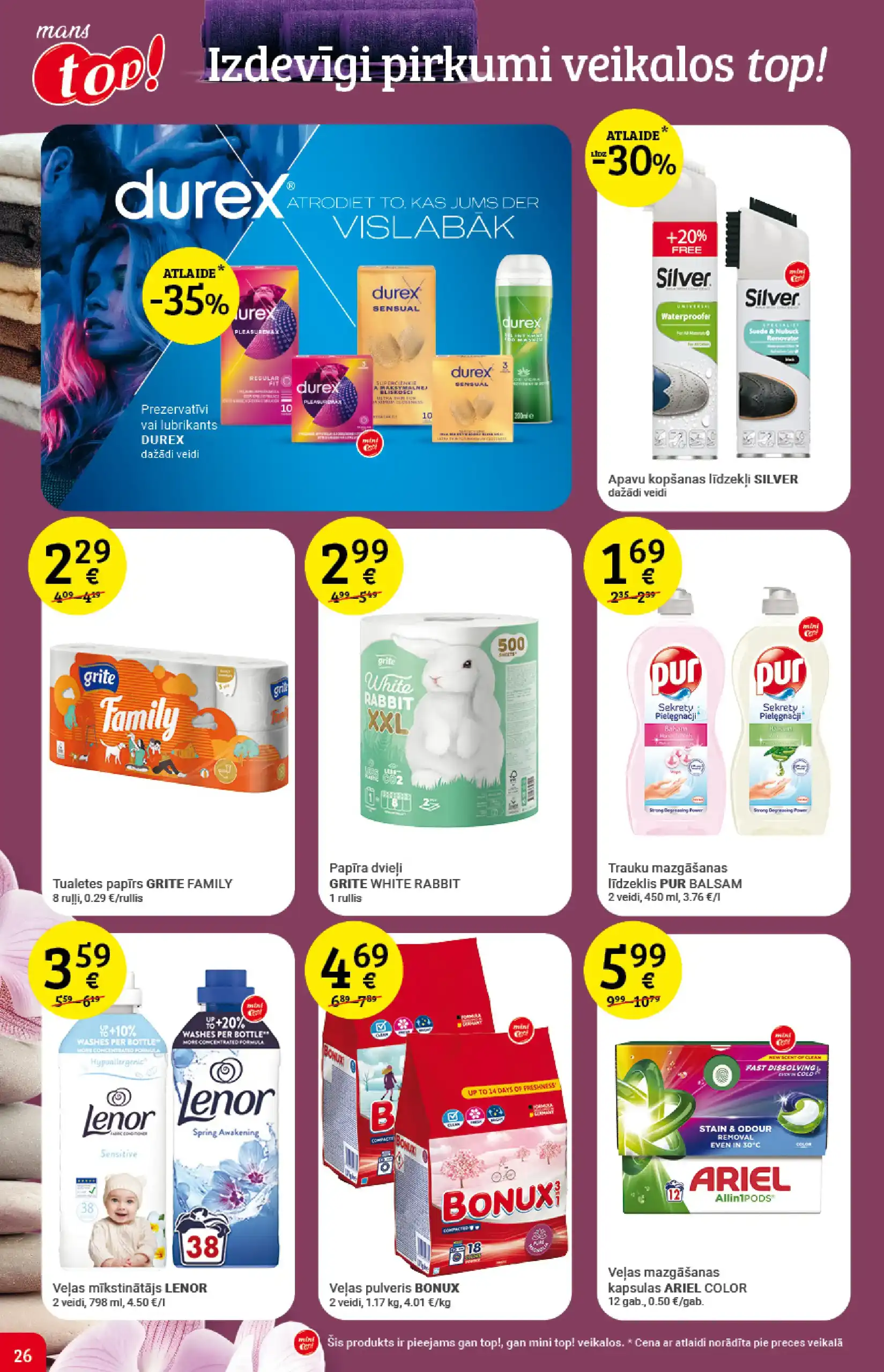 TOP! 04-02-2026-17-02-2026 Page 26