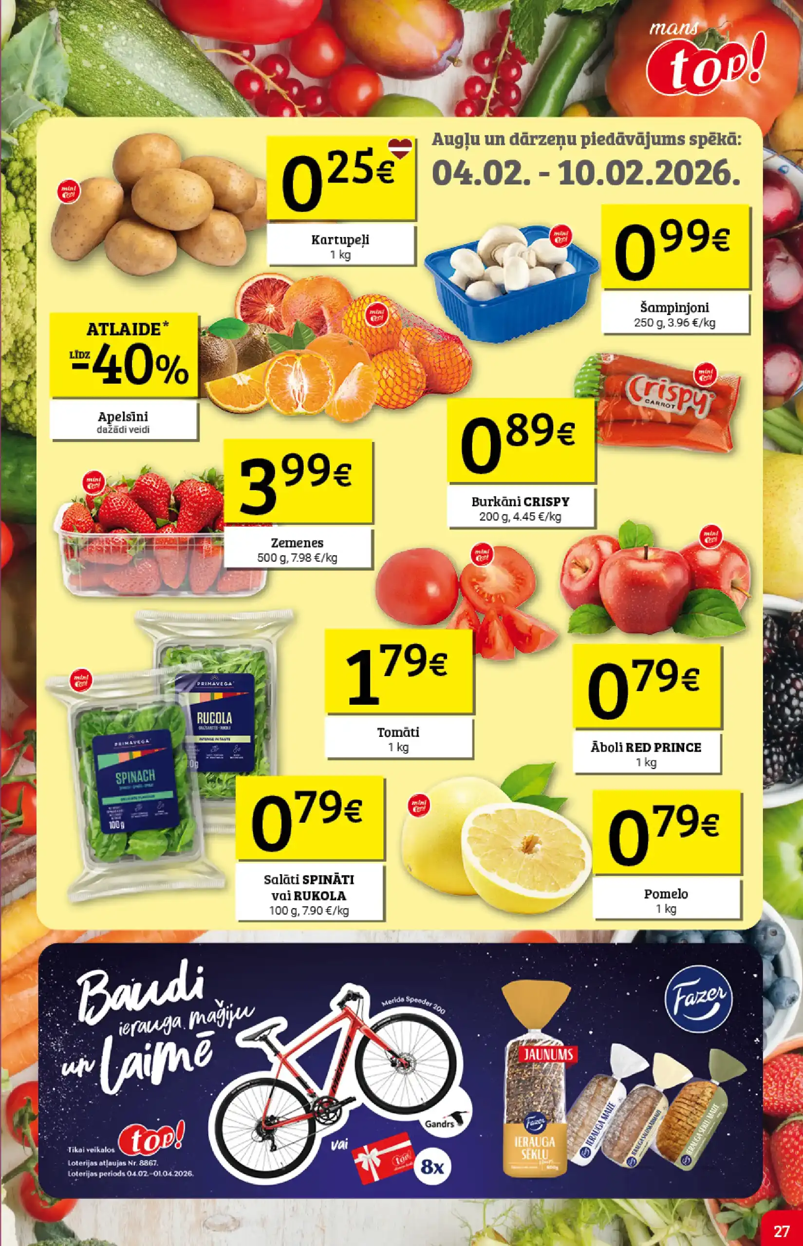 TOP! 04-02-2026-17-02-2026 Page 27