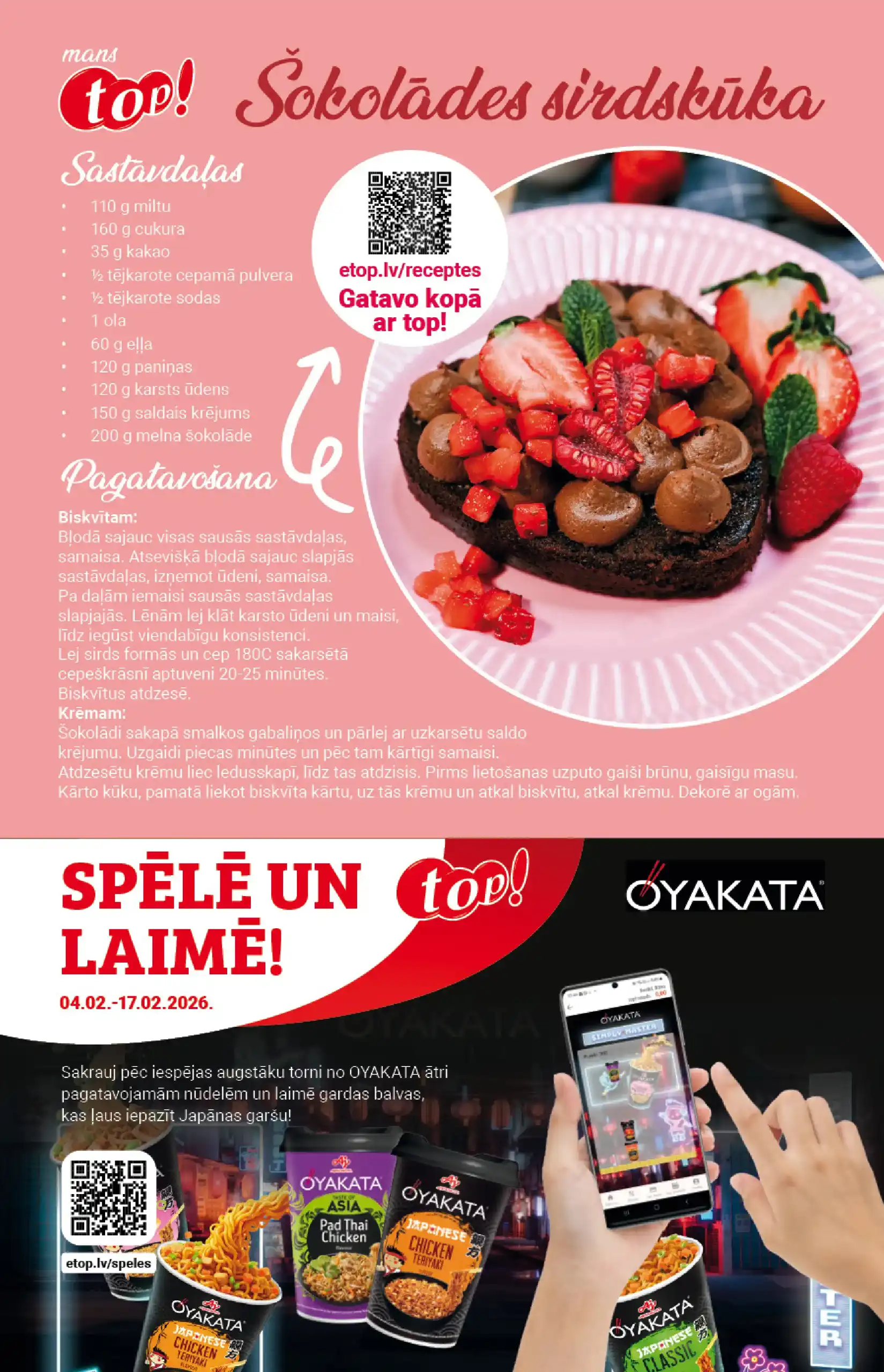 TOP! 04-02-2026-17-02-2026 Page 28