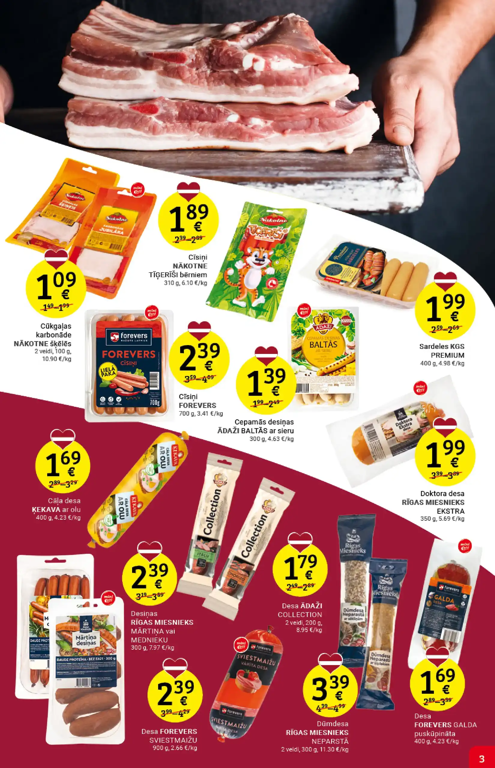 TOP! 04-02-2026-17-02-2026 Page 3