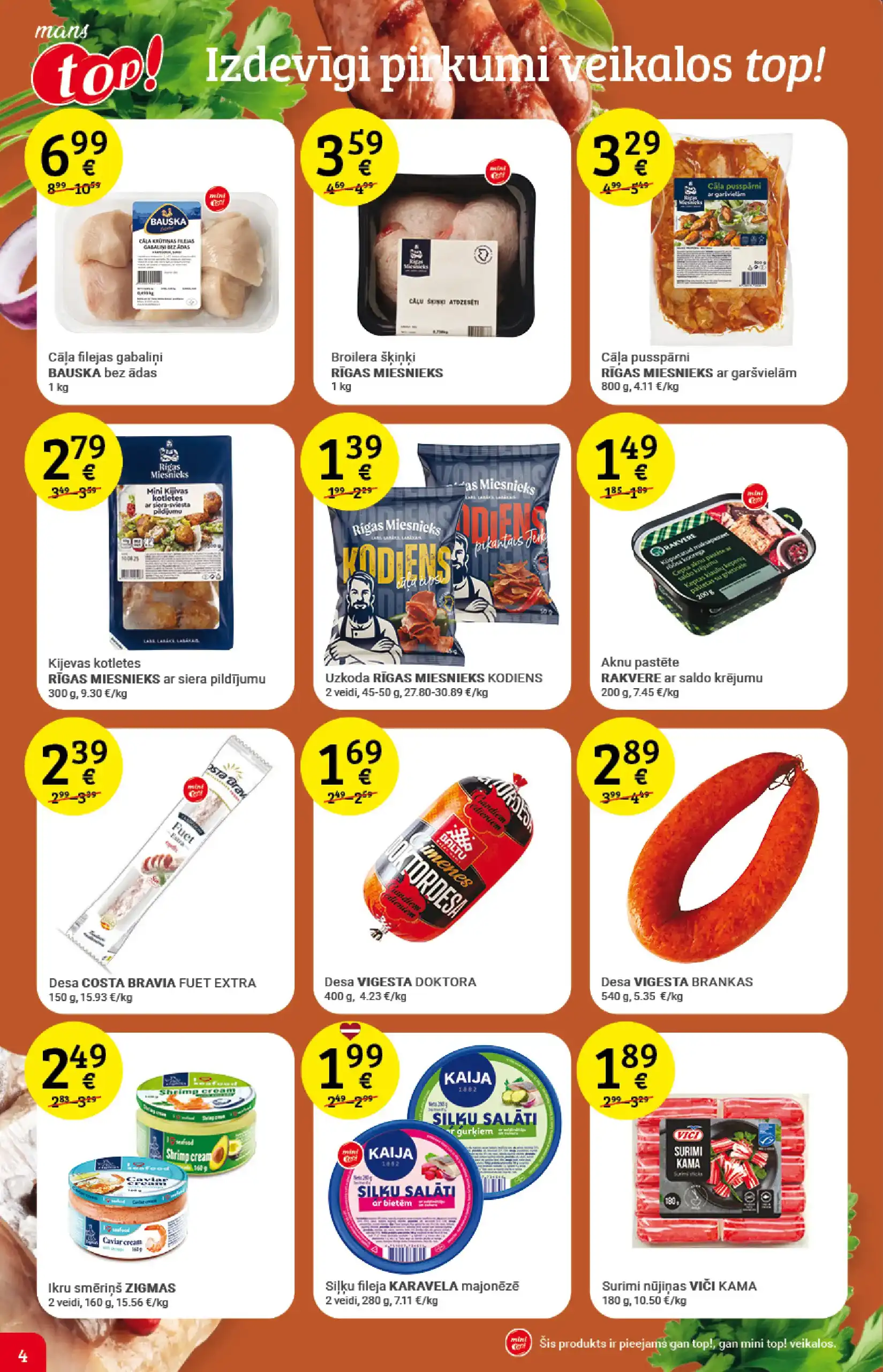 TOP! 04-02-2026-17-02-2026 Page 4