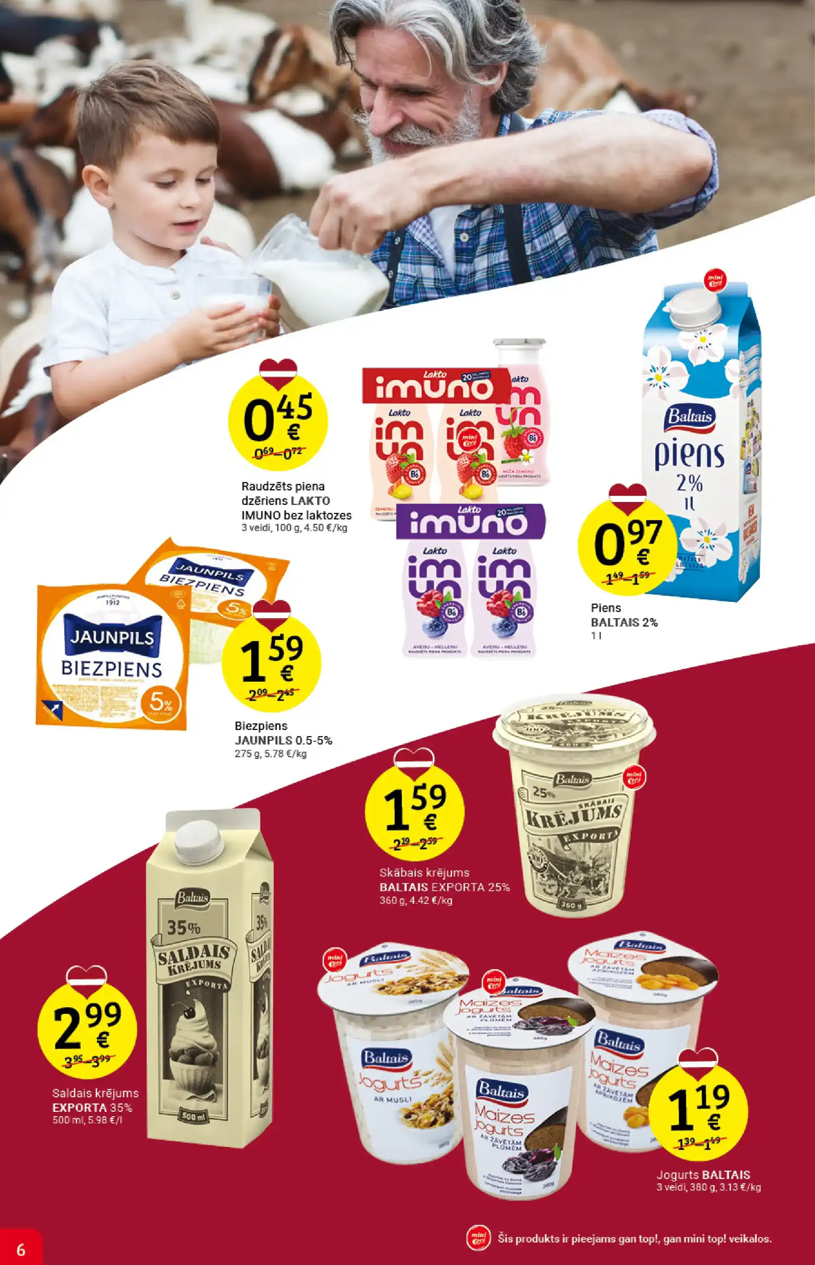 TOP! 04-02-2026-17-02-2026 Page 6