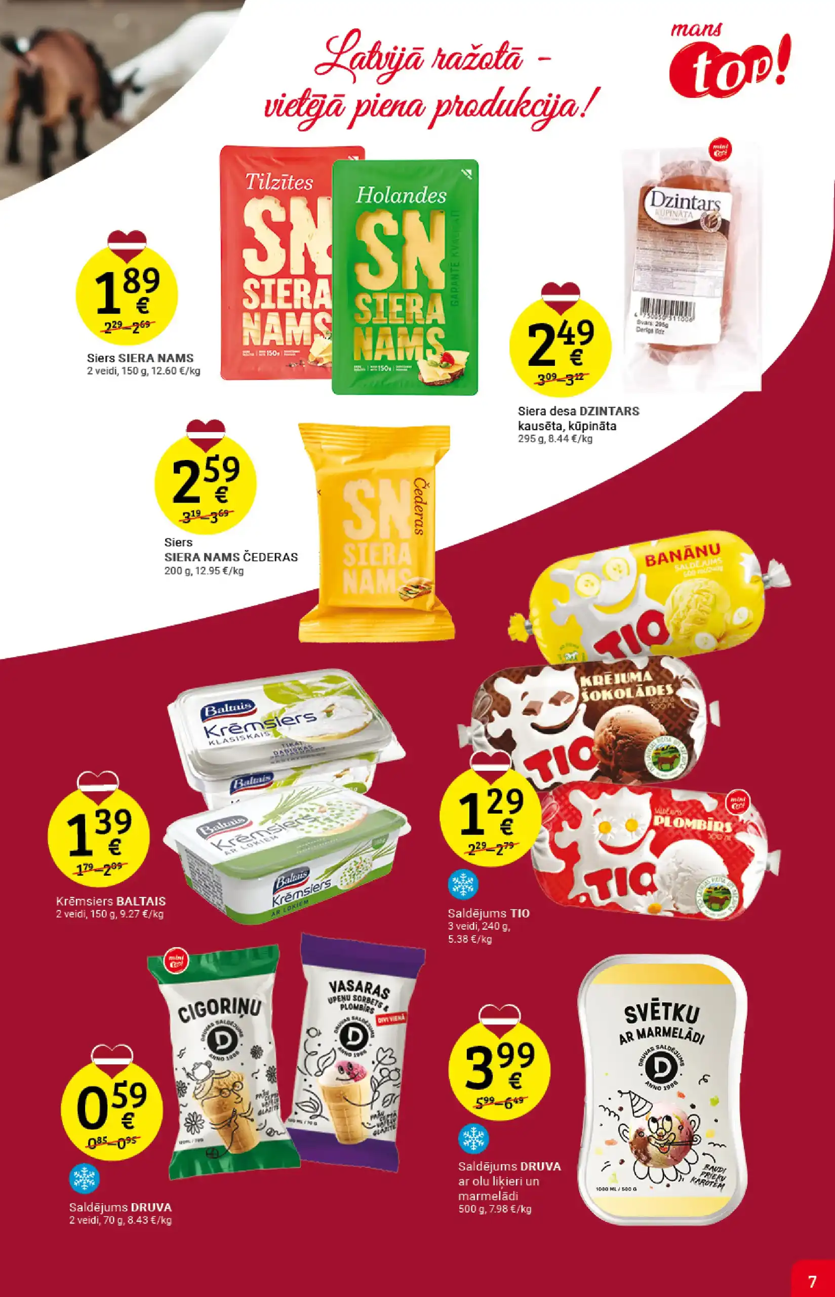 TOP! 04-02-2026-17-02-2026 Page 7