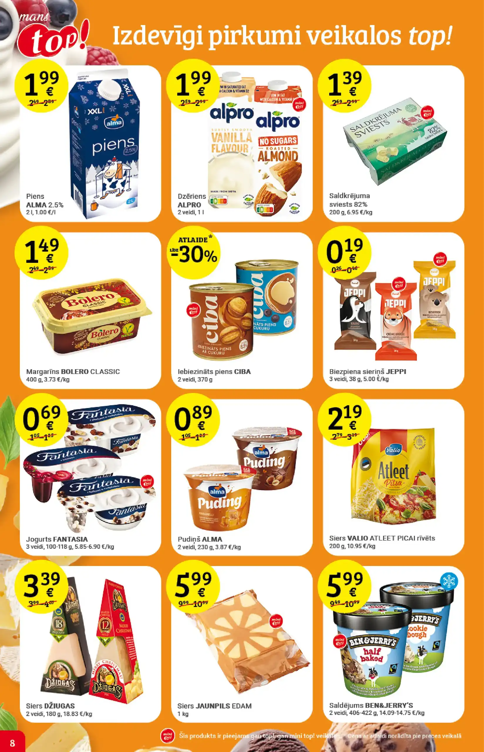 TOP! 04-02-2026-17-02-2026 Page 8