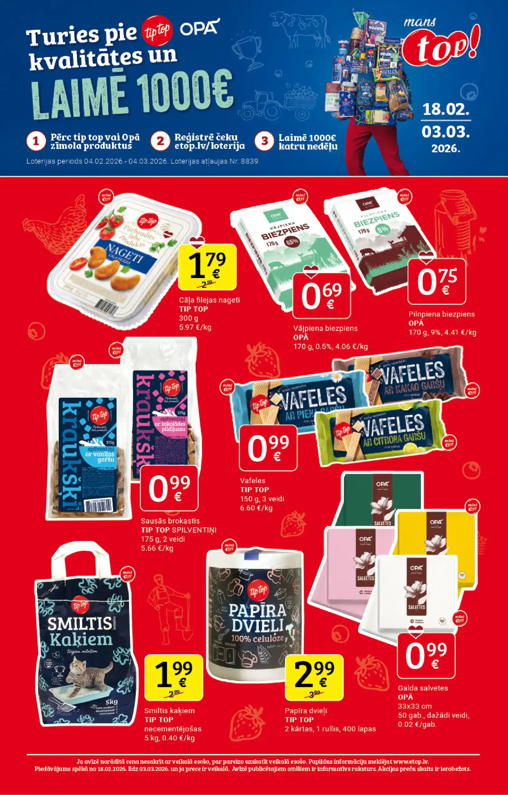 TOP! 18-02-2026-03-03-2026 Page 1