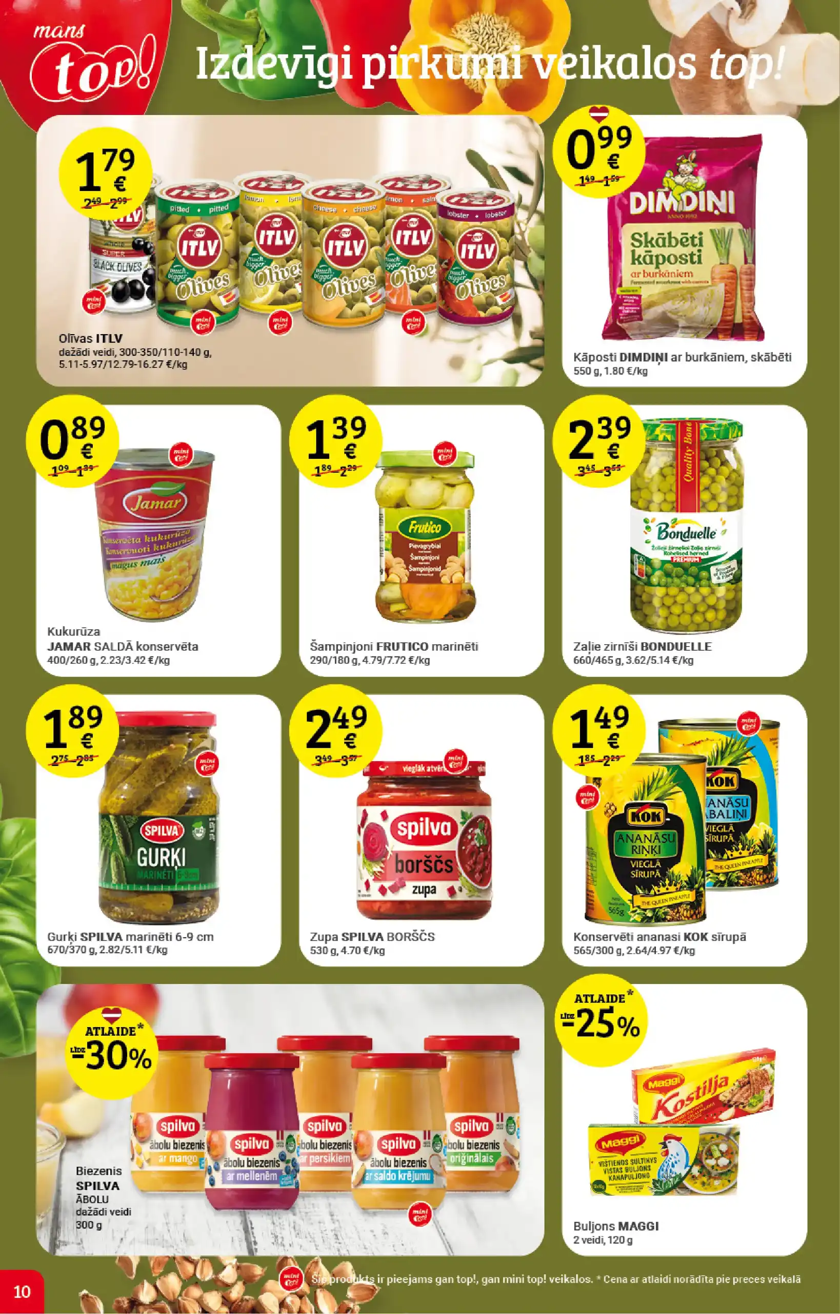 TOP! 18-02-2026-03-03-2026 Page 10