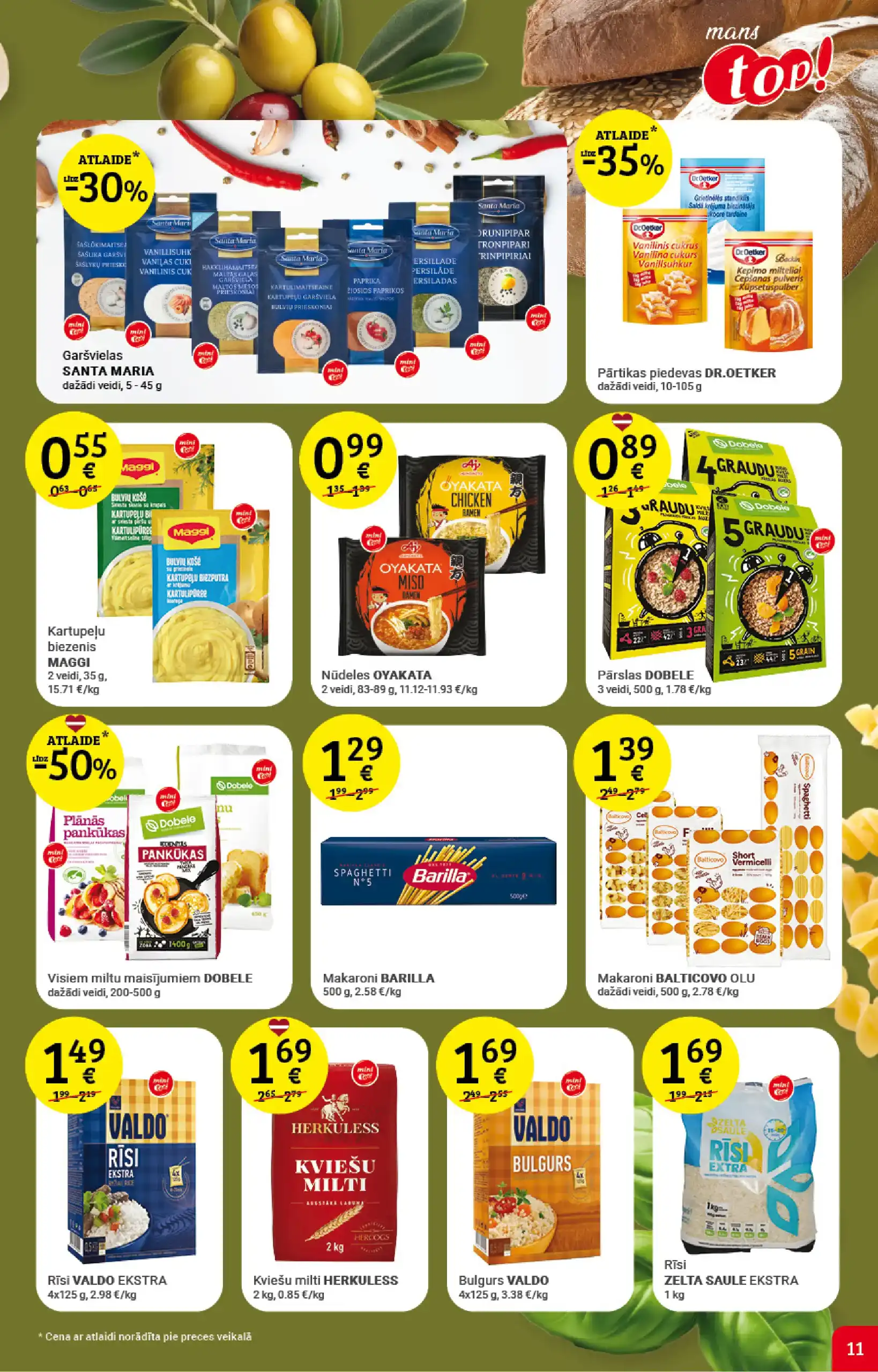 TOP! 18-02-2026-03-03-2026 Page 11