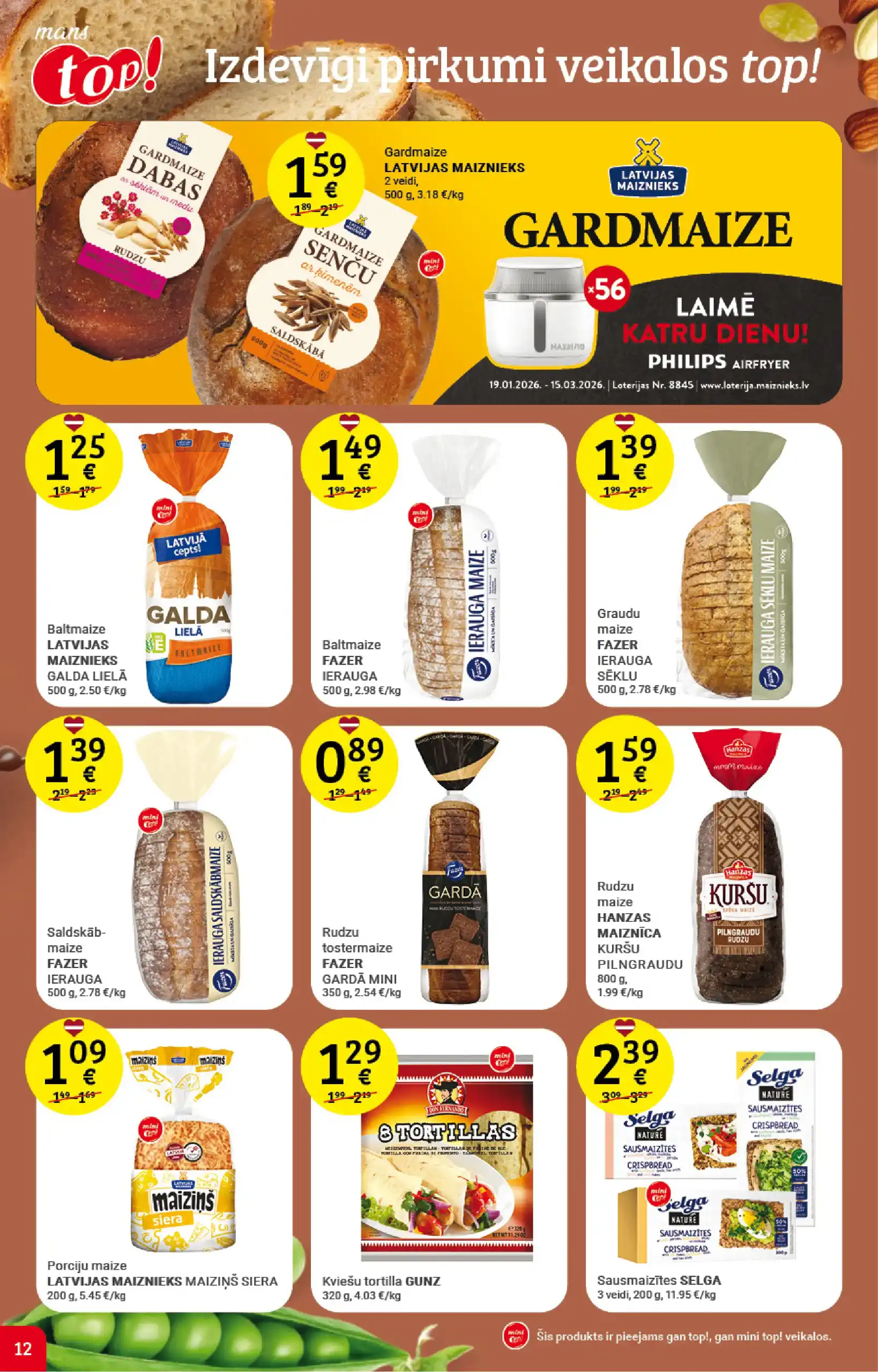 TOP! 18-02-2026-03-03-2026 Page 12