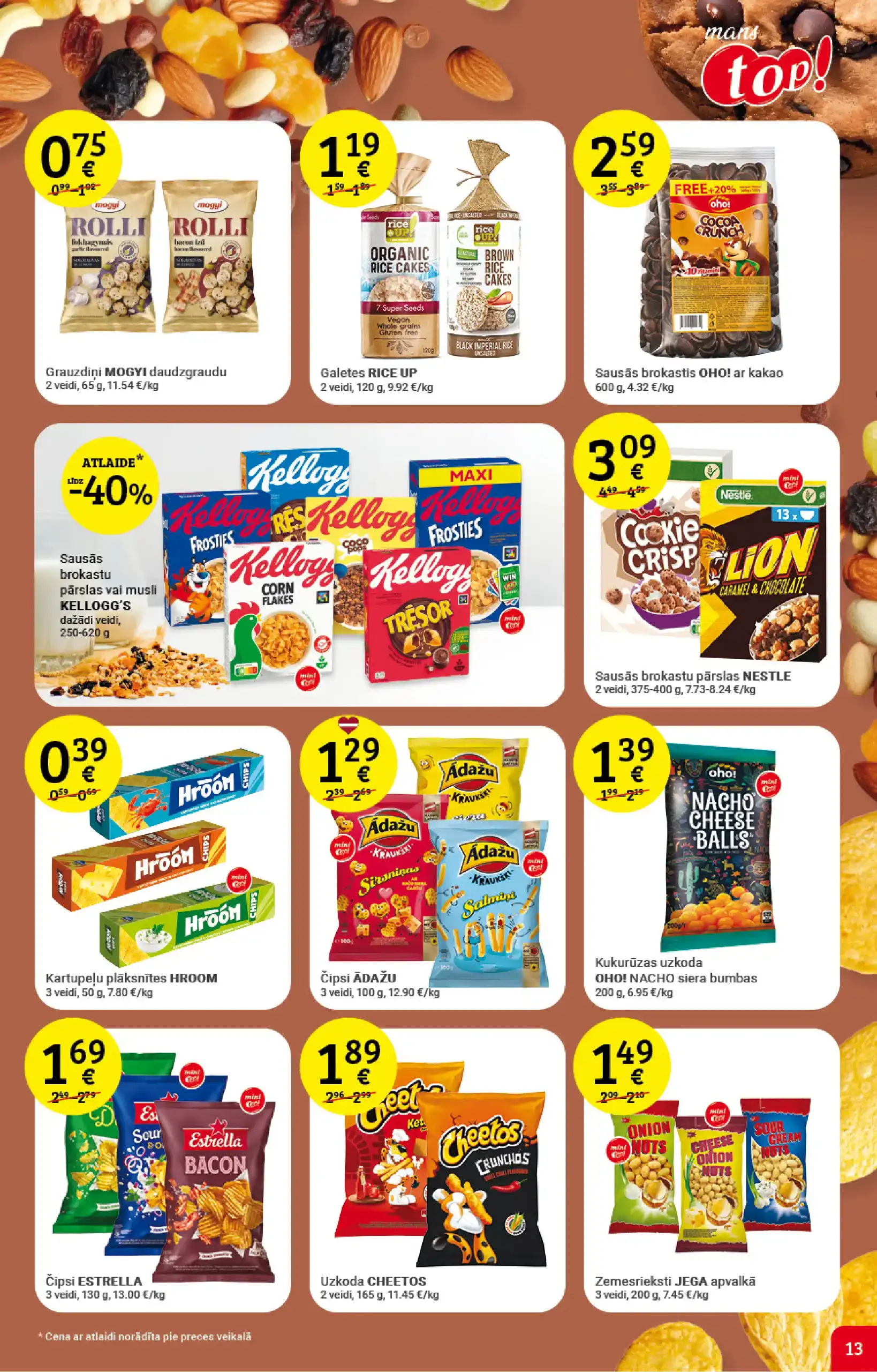 TOP! 18-02-2026-03-03-2026 Page 13