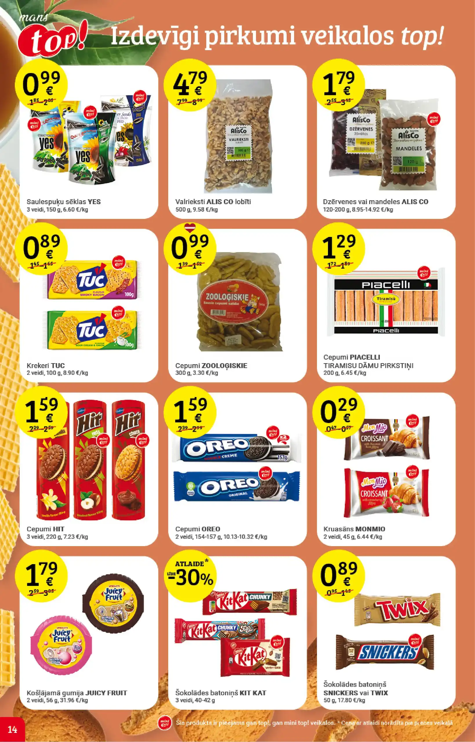 TOP! 18-02-2026-03-03-2026 Page 14