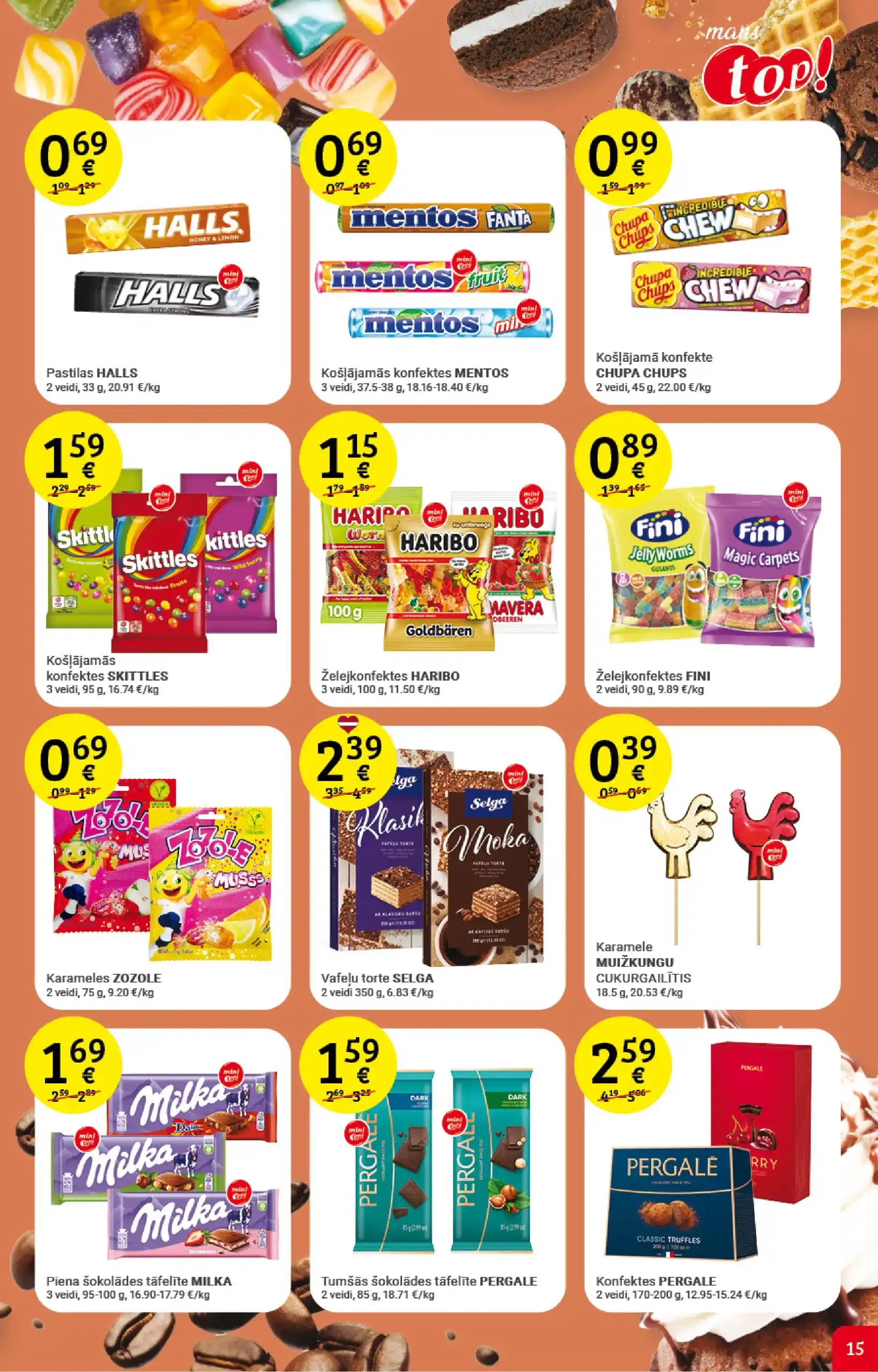 TOP! 18-02-2026-03-03-2026 Page 15