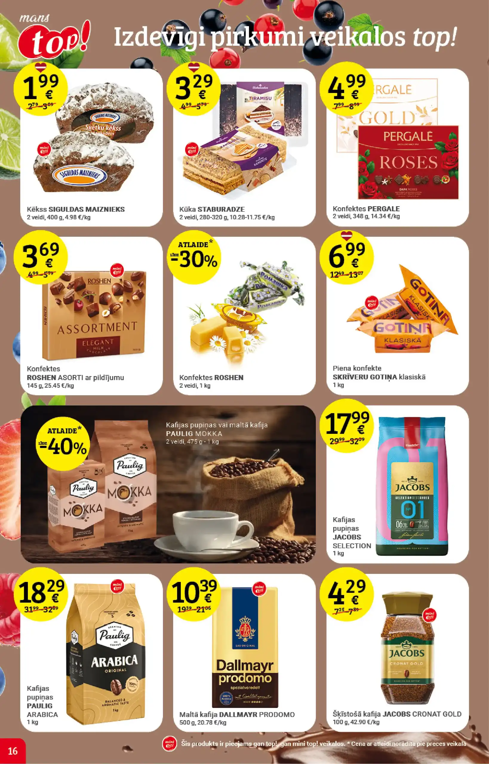 TOP! 18-02-2026-03-03-2026 Page 16