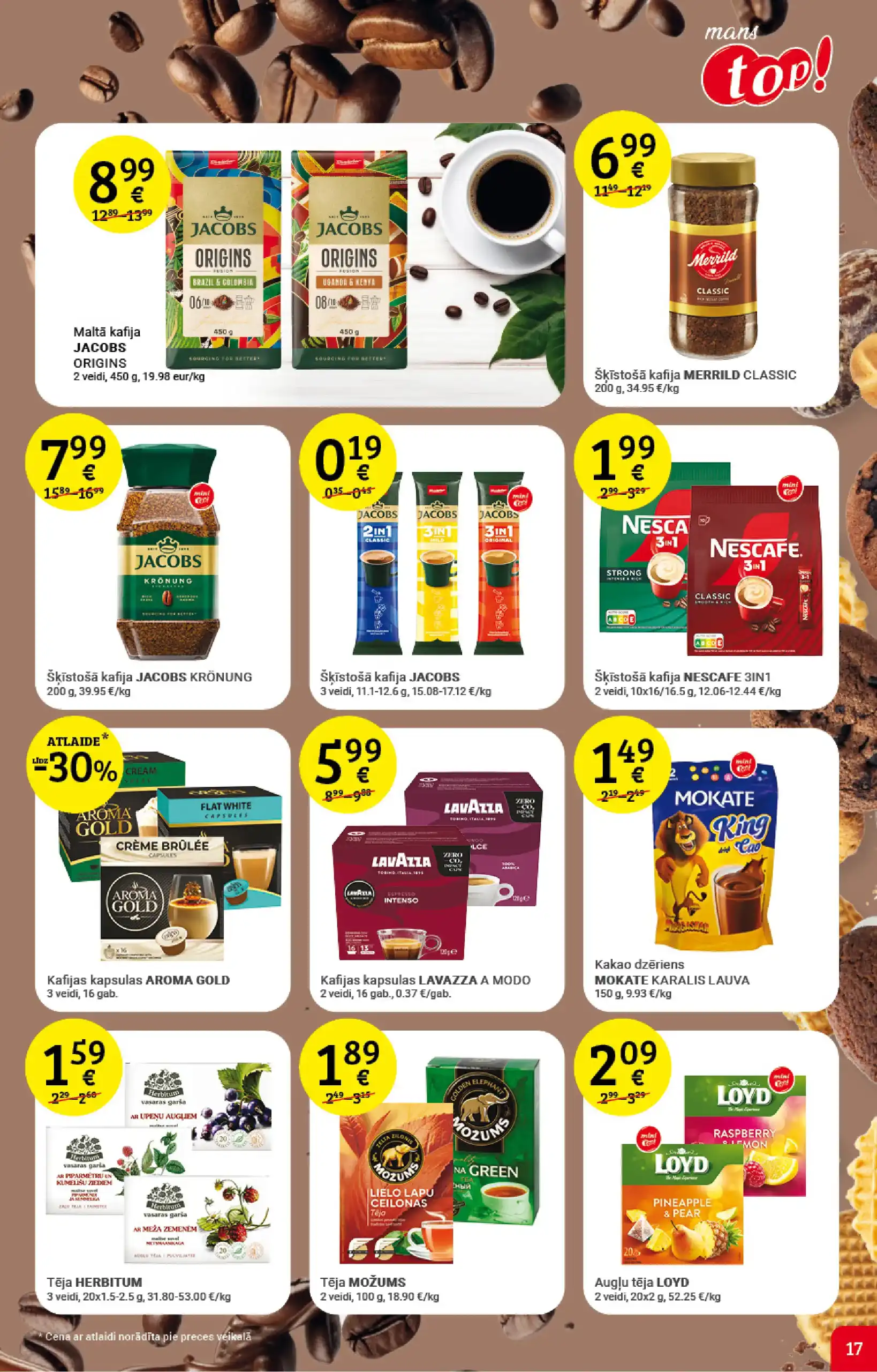 TOP! 18-02-2026-03-03-2026 Page 17