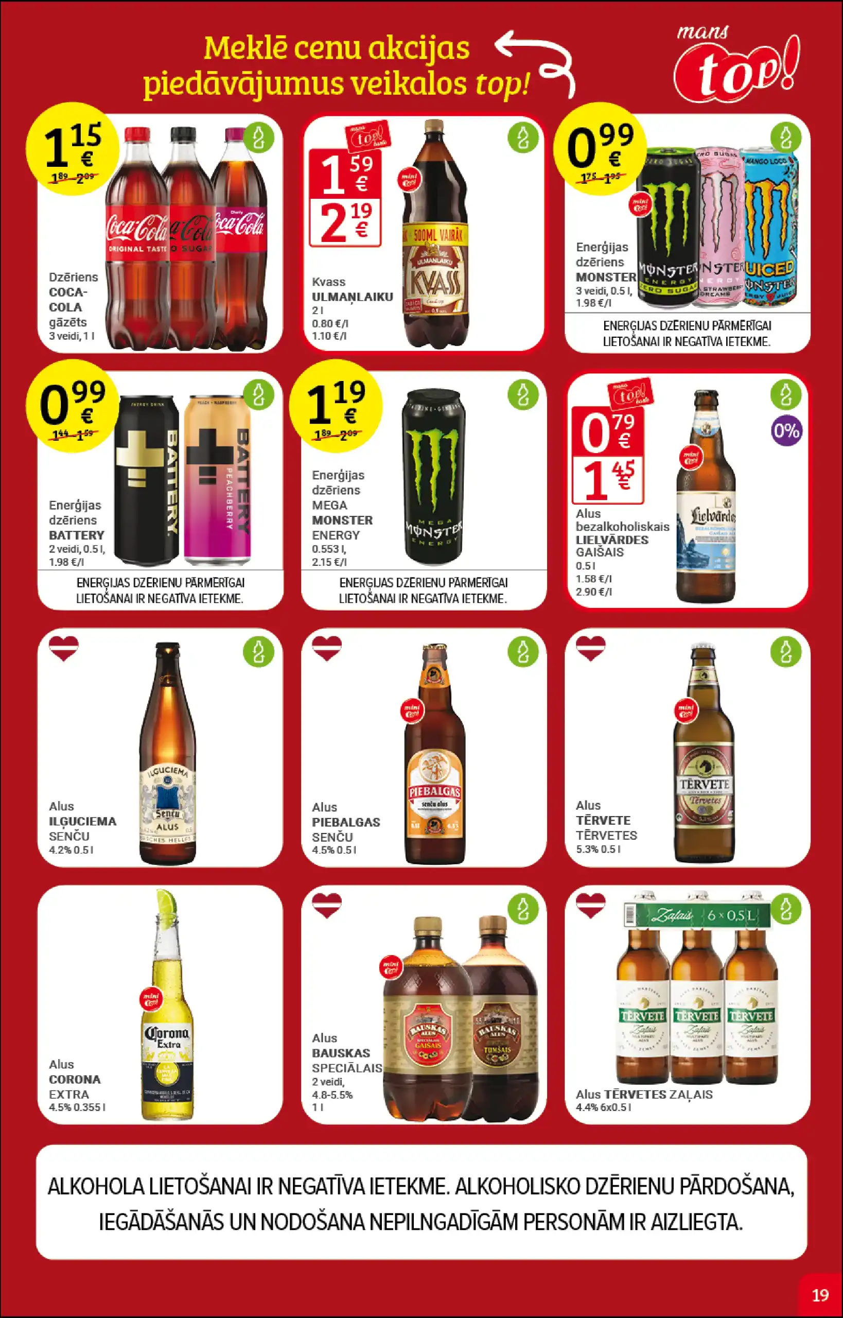 TOP! 18-02-2026-03-03-2026 Page 19