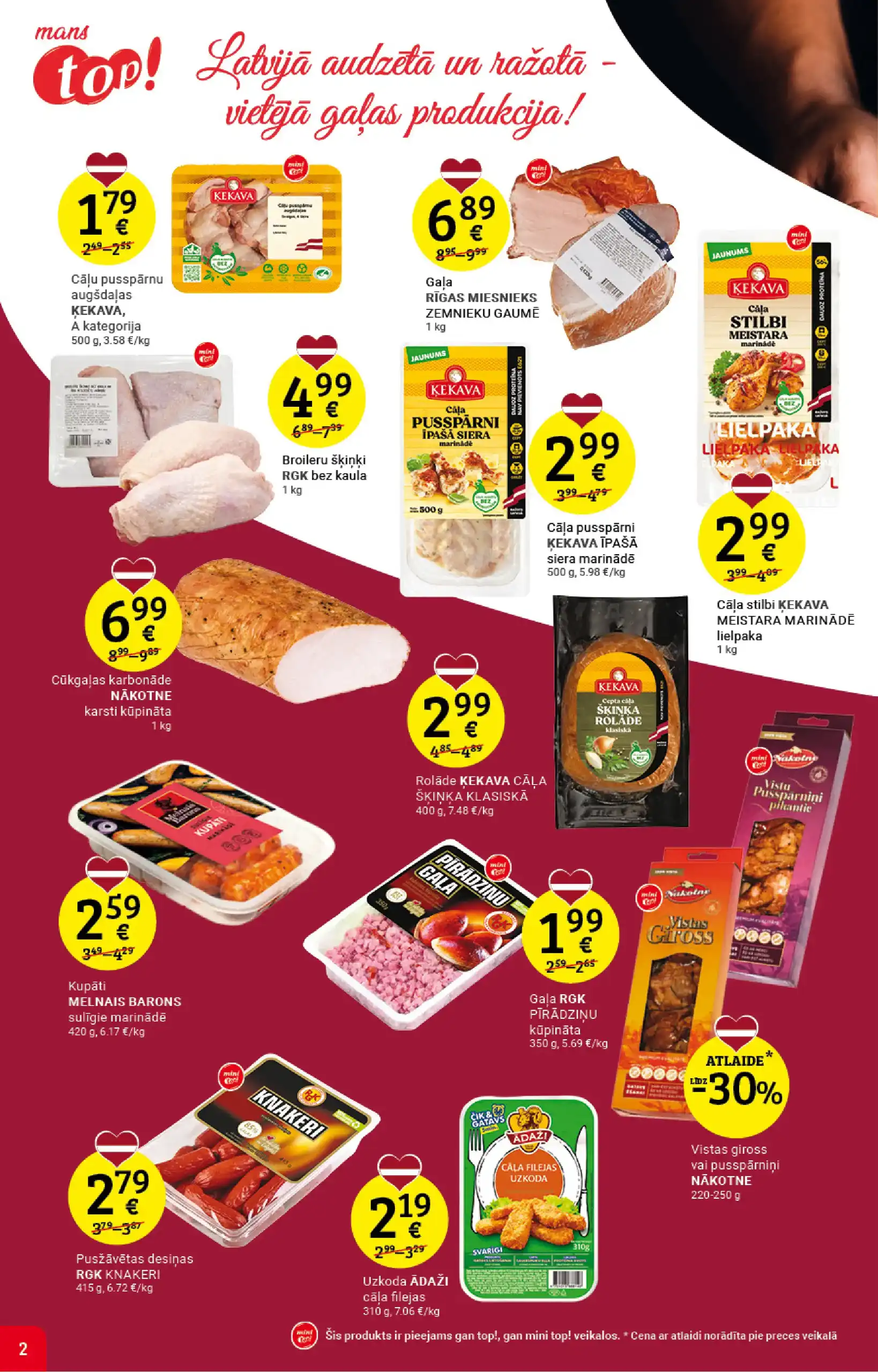 TOP! 18-02-2026-03-03-2026 Page 2