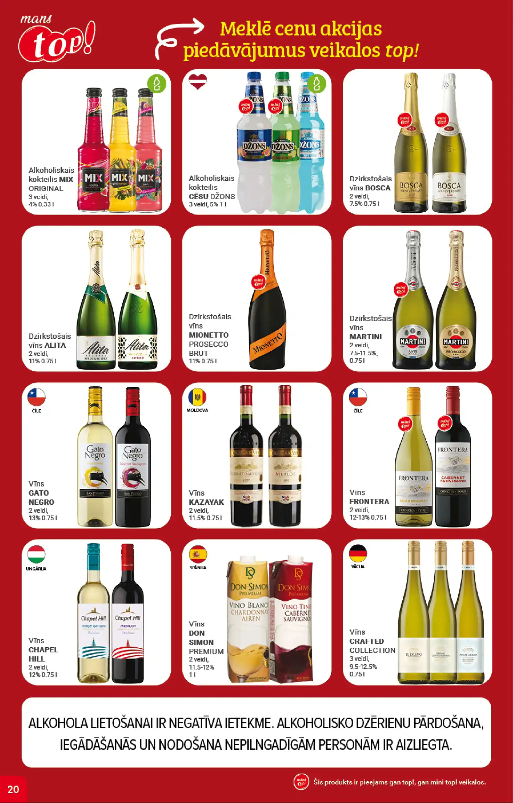 TOP! 18-02-2026-03-03-2026 Page 20