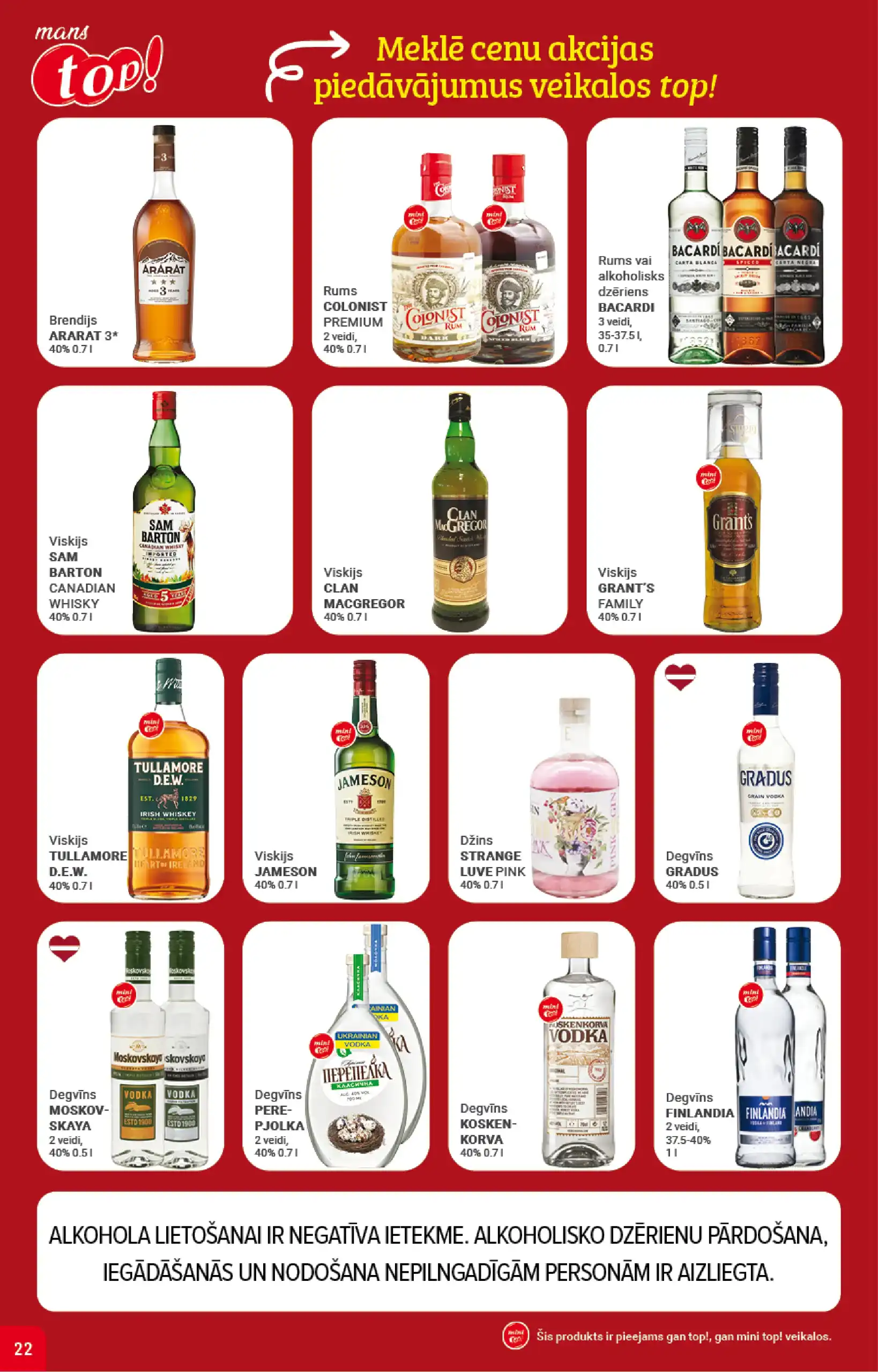 TOP! 18-02-2026-03-03-2026 Page 22