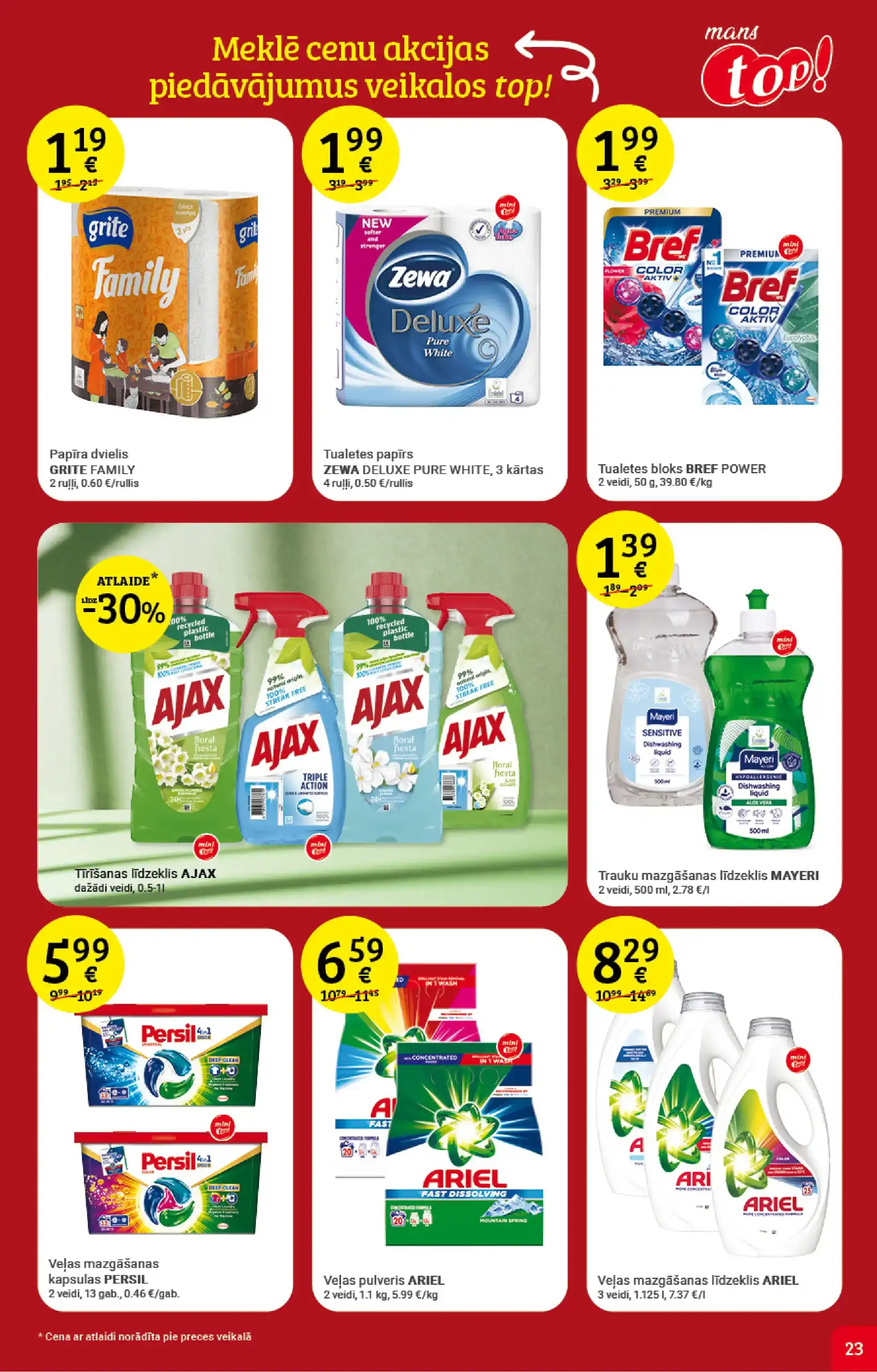 TOP! 18-02-2026-03-03-2026 Page 23