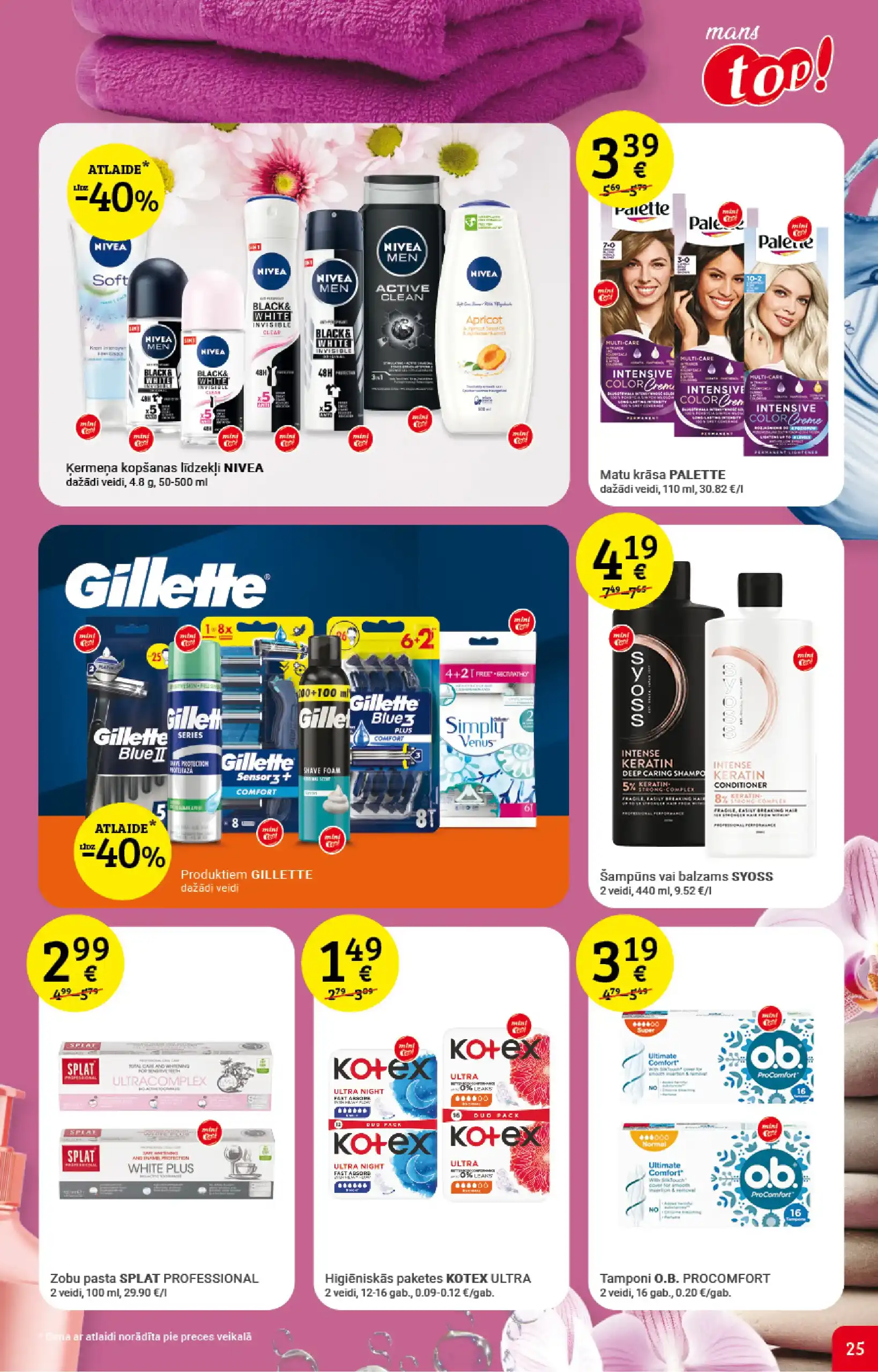 TOP! 18-02-2026-03-03-2026 Page 25