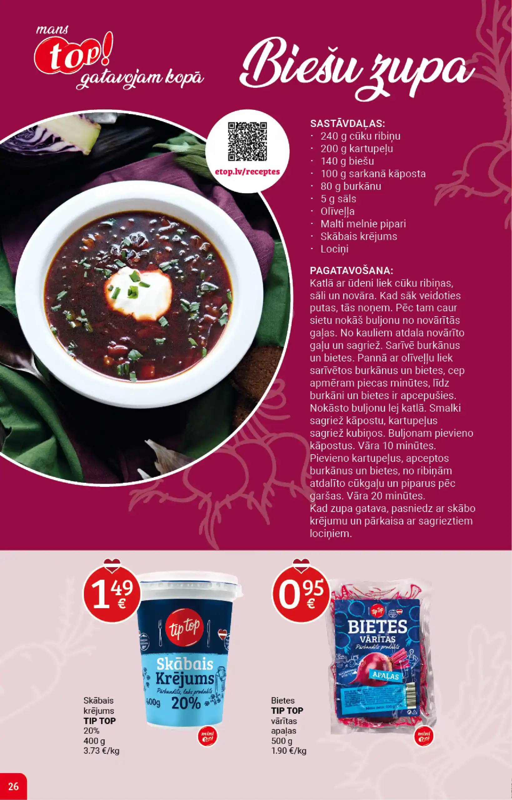 TOP! 18-02-2026-03-03-2026 Page 26