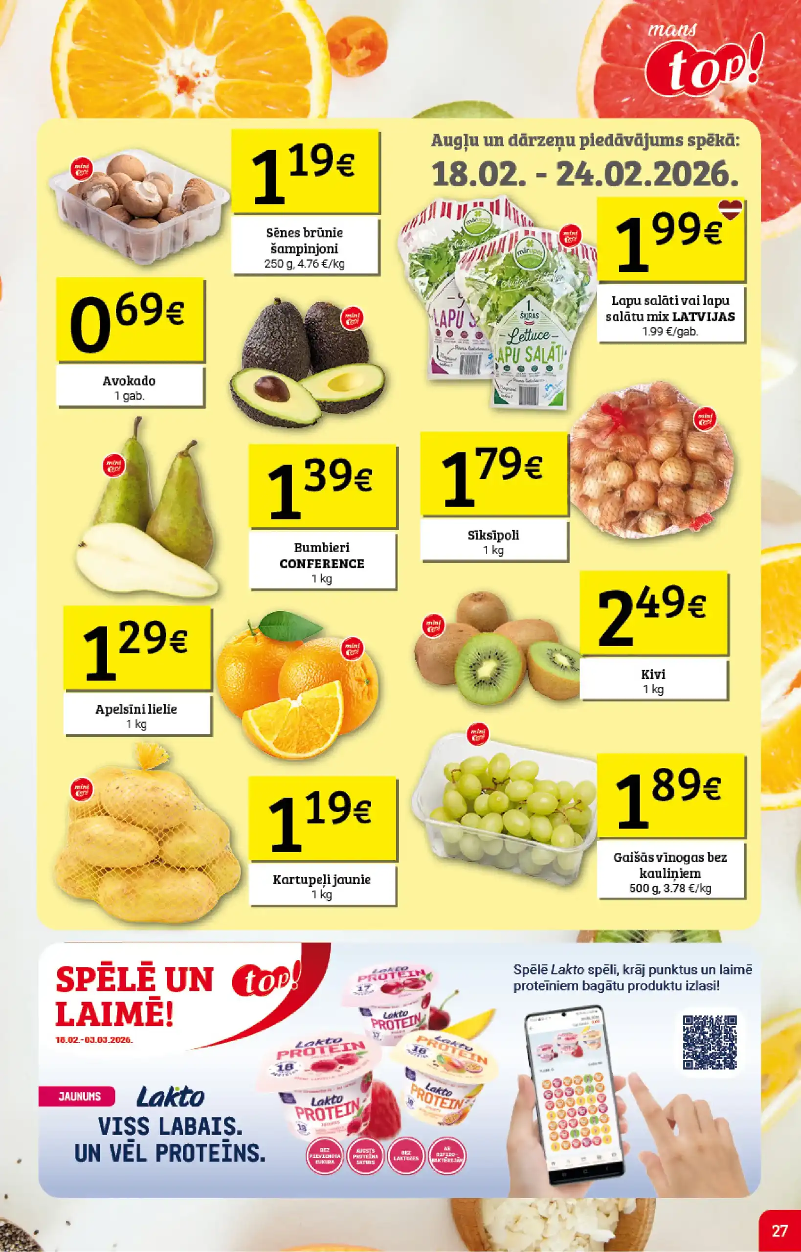 TOP! 18-02-2026-03-03-2026 Page 27