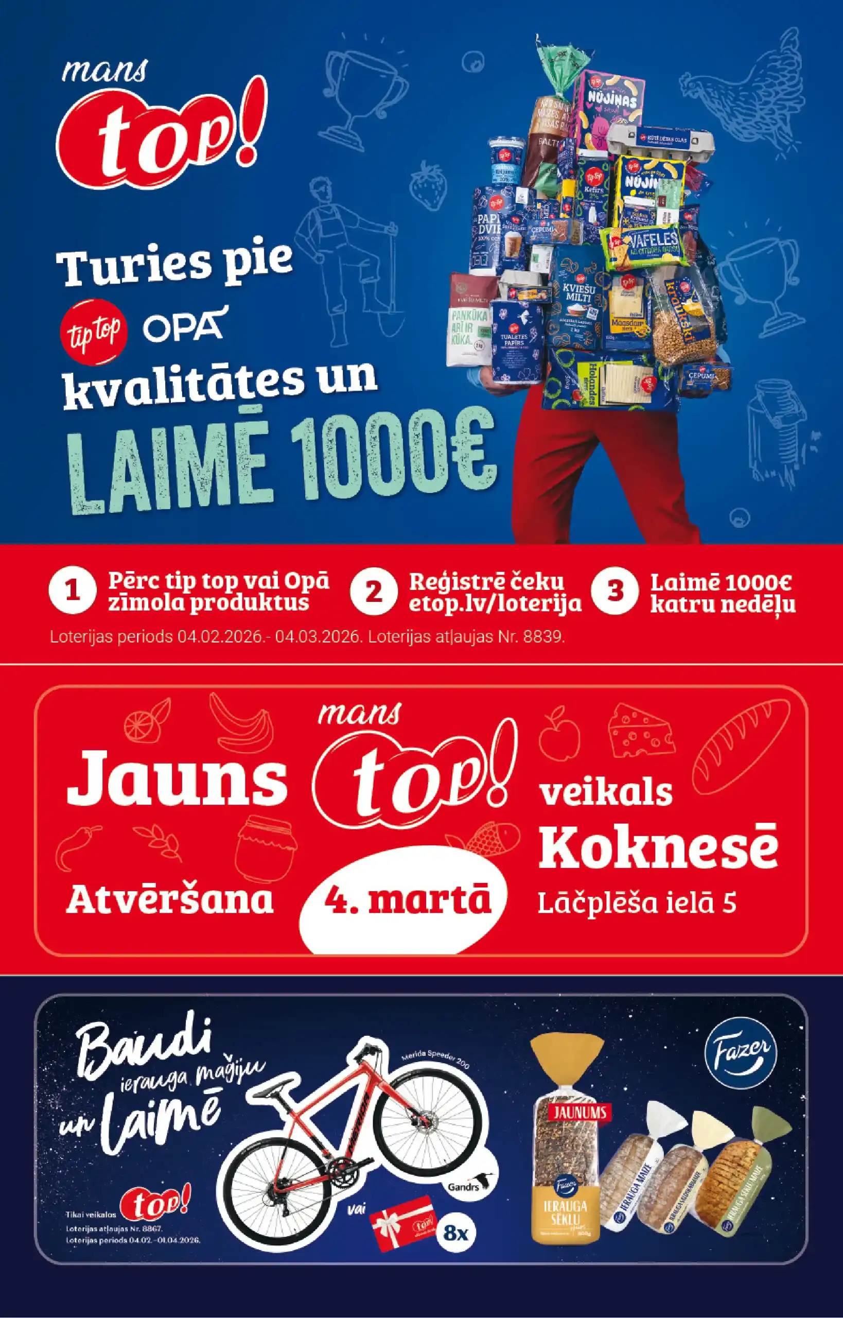 TOP! 18-02-2026-03-03-2026 Page 28