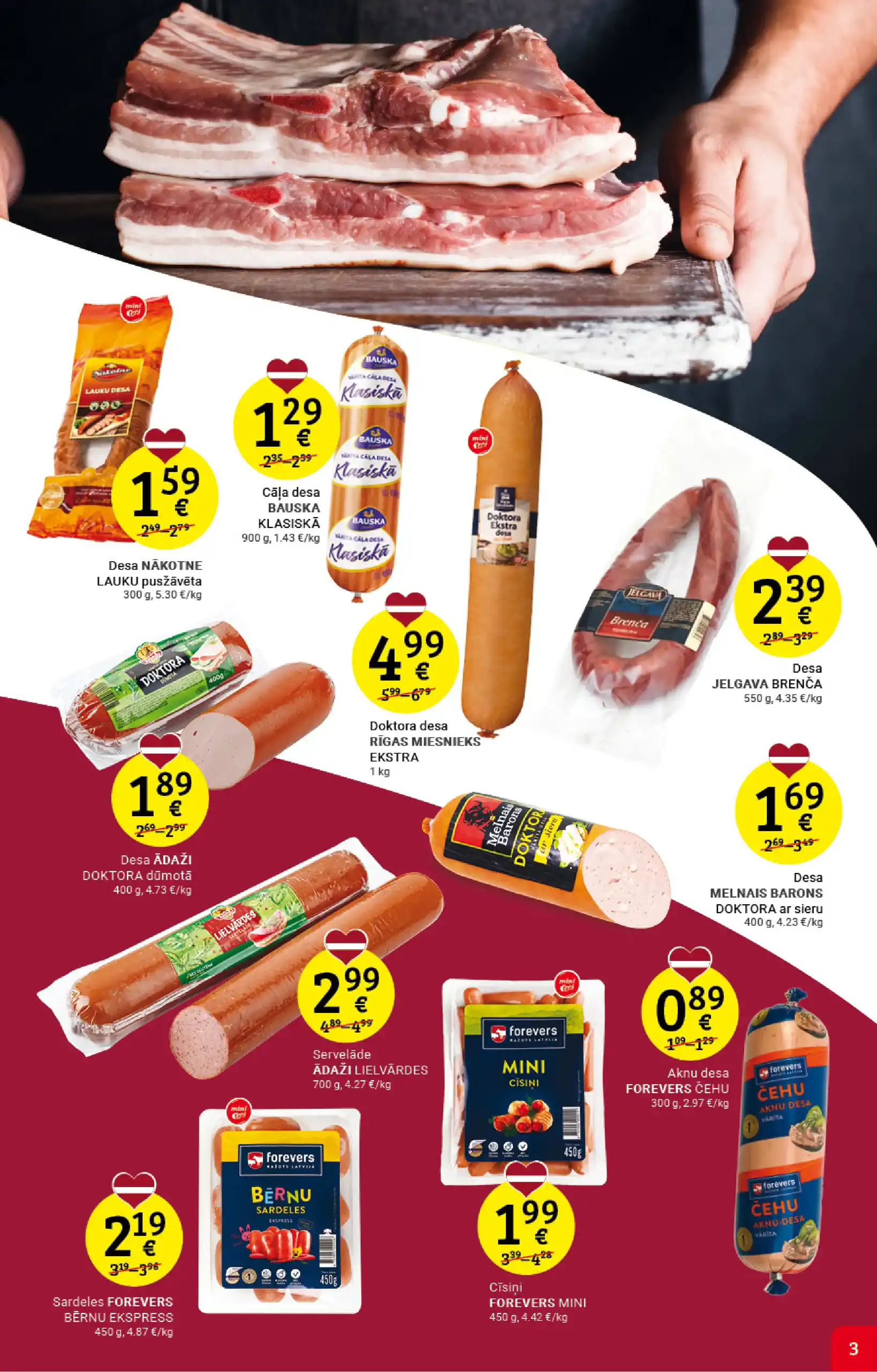 TOP! 18-02-2026-03-03-2026 Page 3