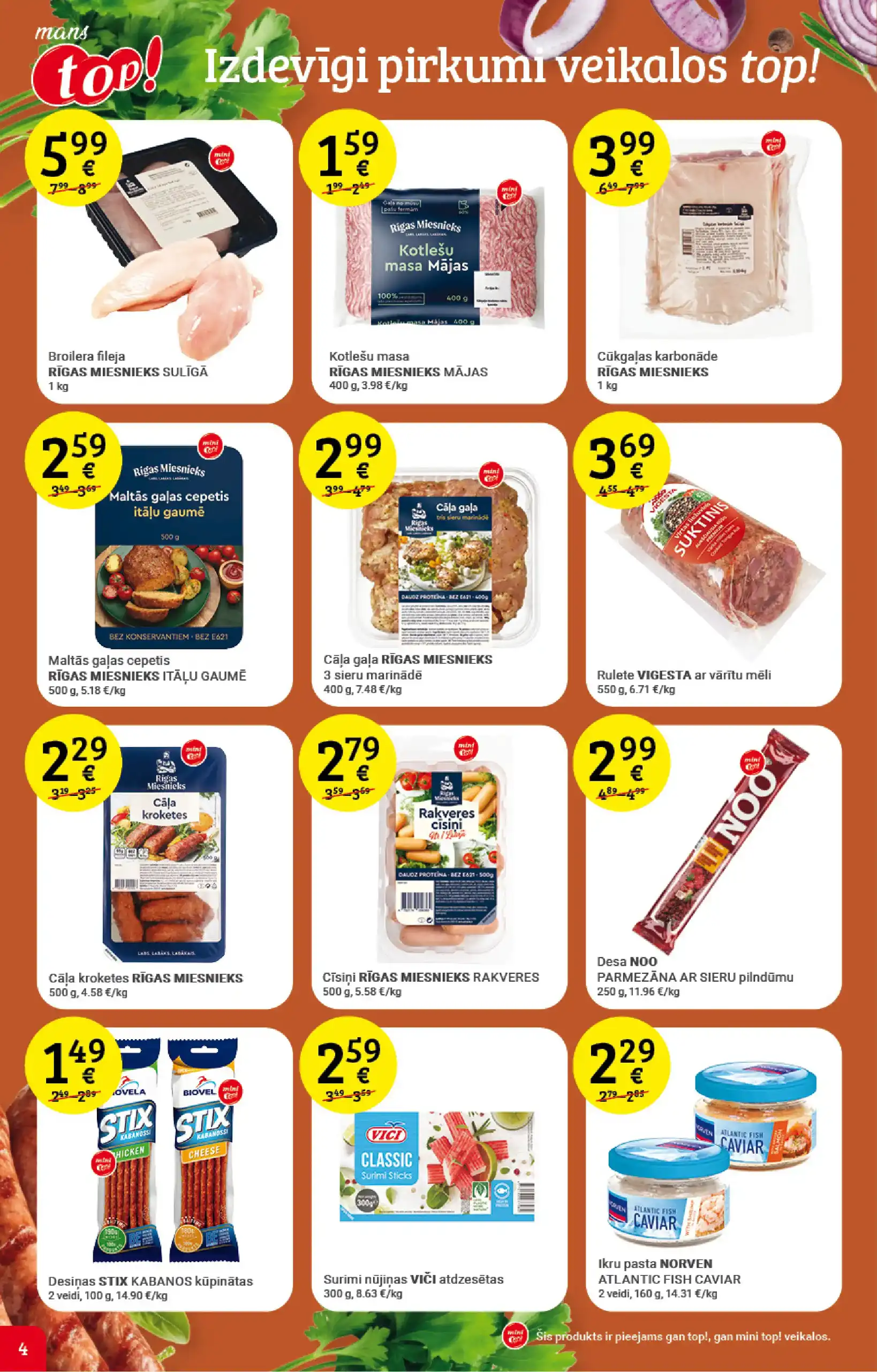 TOP! 18-02-2026-03-03-2026 Page 4