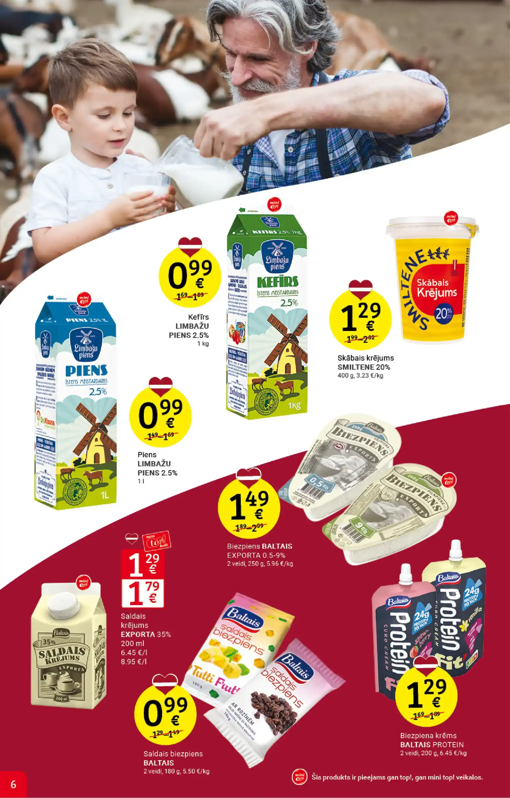 TOP! 18-02-2026-03-03-2026 Page 6