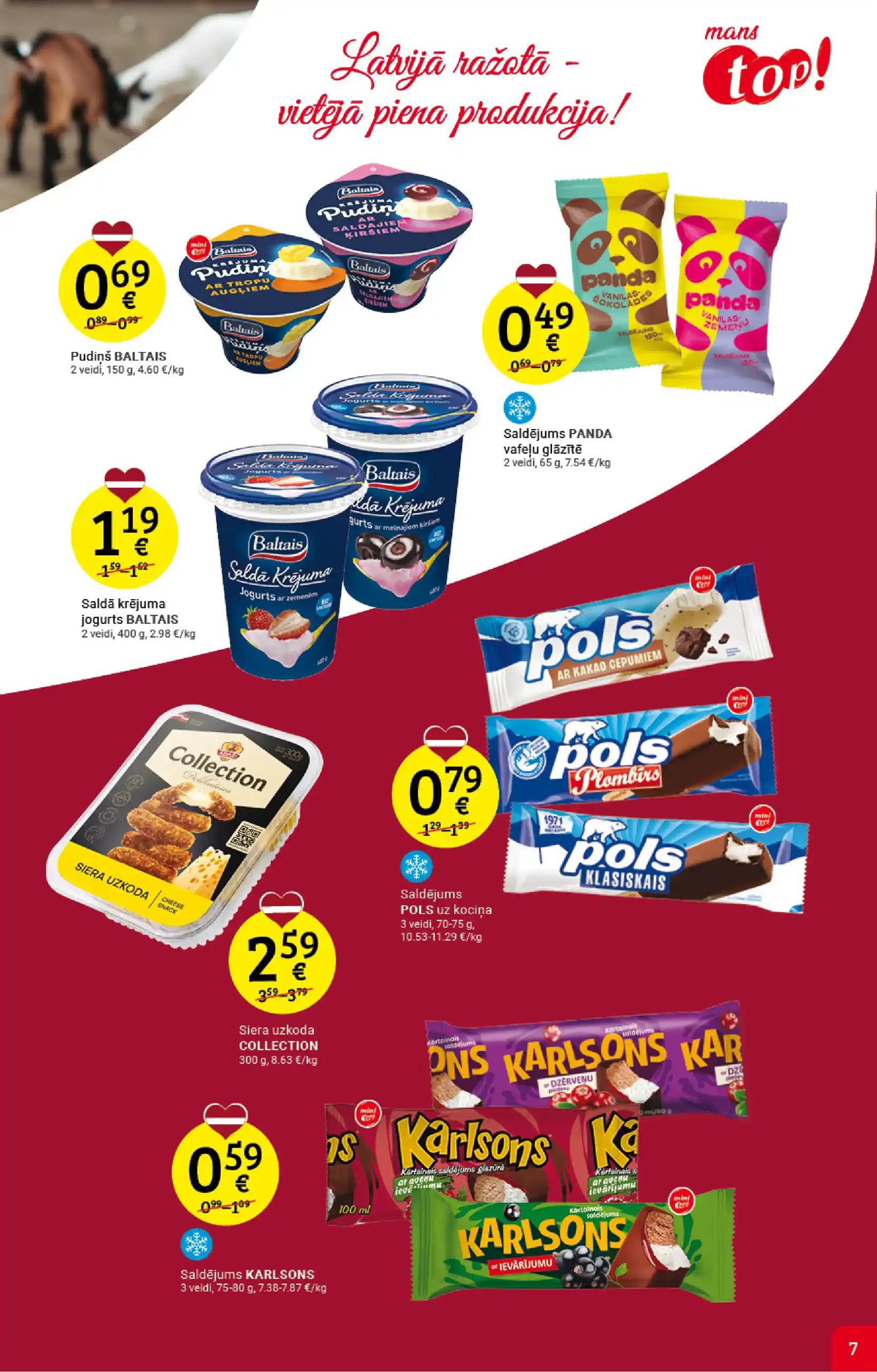 TOP! 18-02-2026-03-03-2026 Page 7