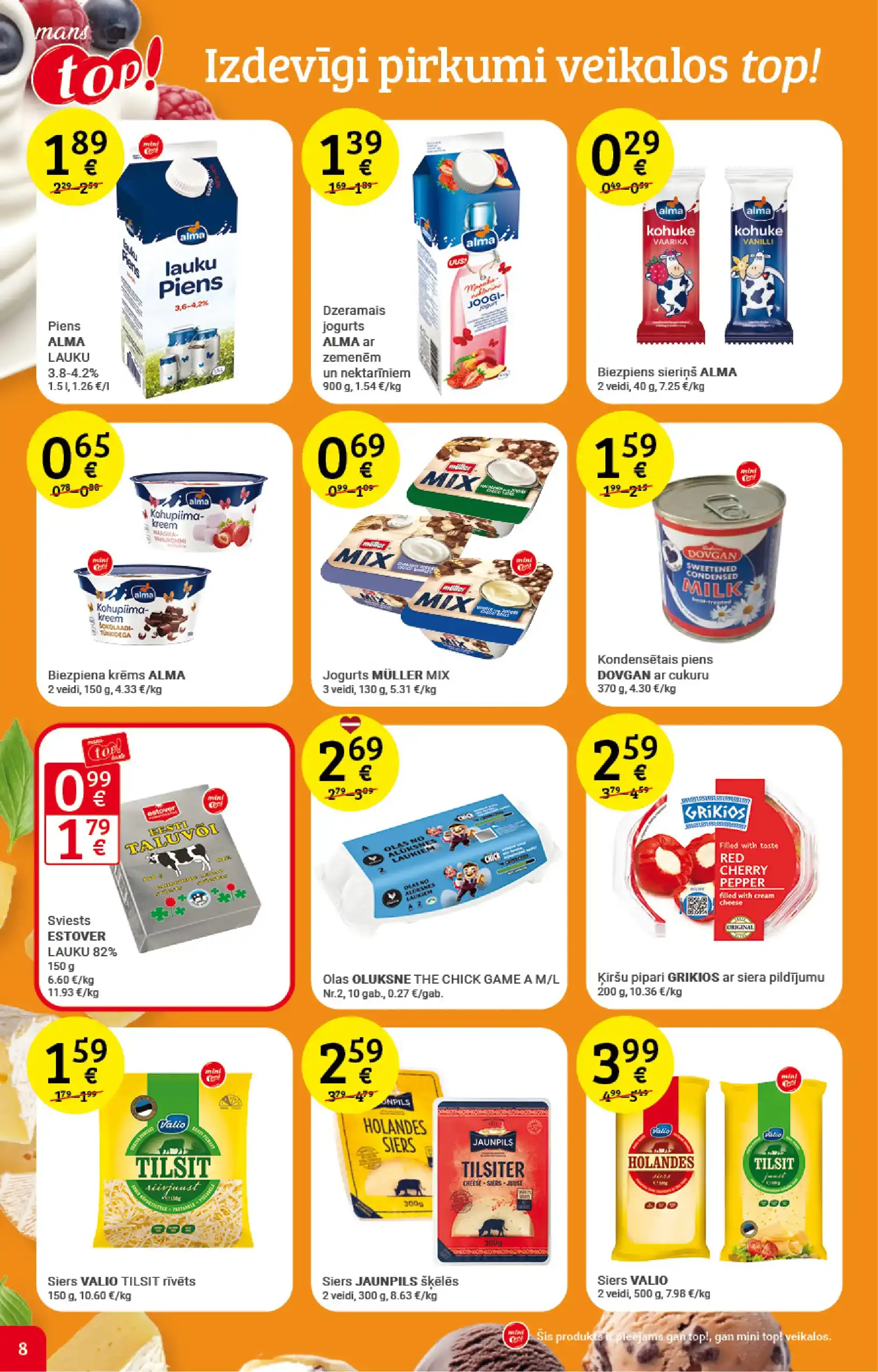 TOP! 18-02-2026-03-03-2026 Page 8