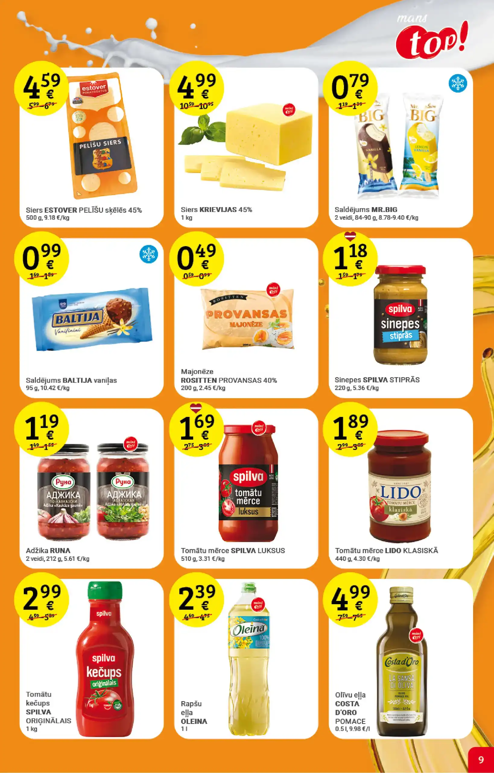 TOP! 18-02-2026-03-03-2026 Page 9