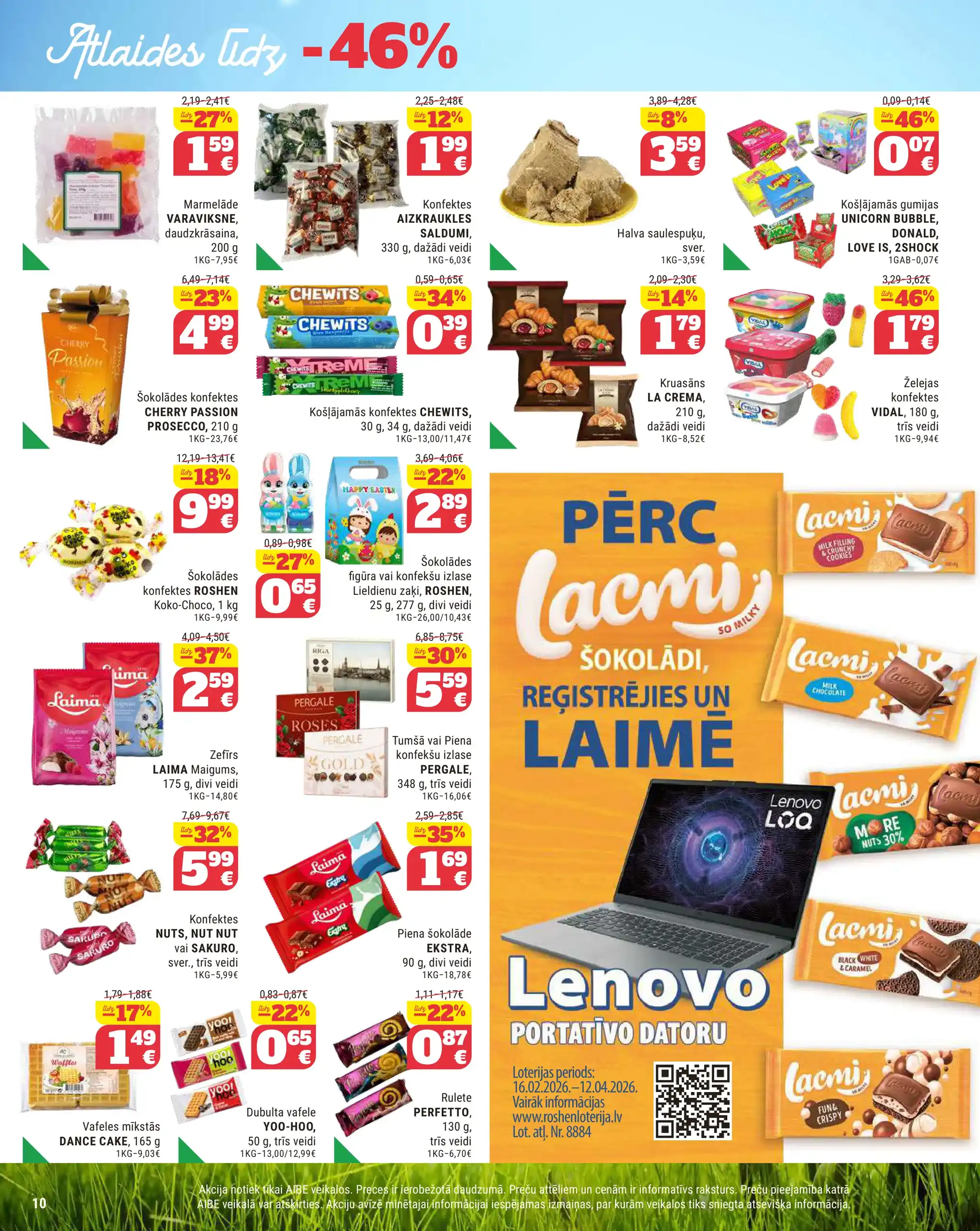 Aibe 10-03-2026-30-03-2026 Page 10