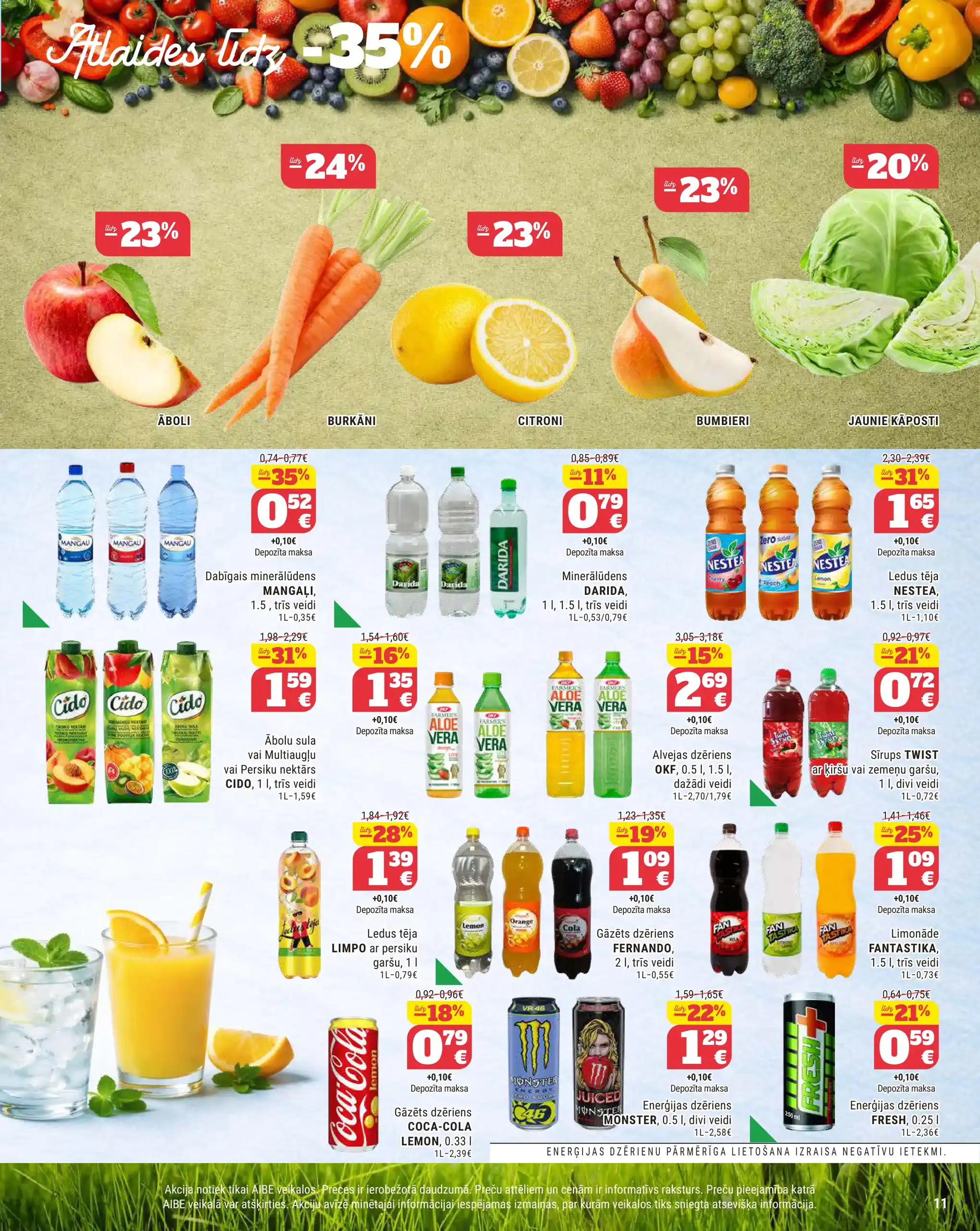 Aibe 10-03-2026-30-03-2026 Page 11