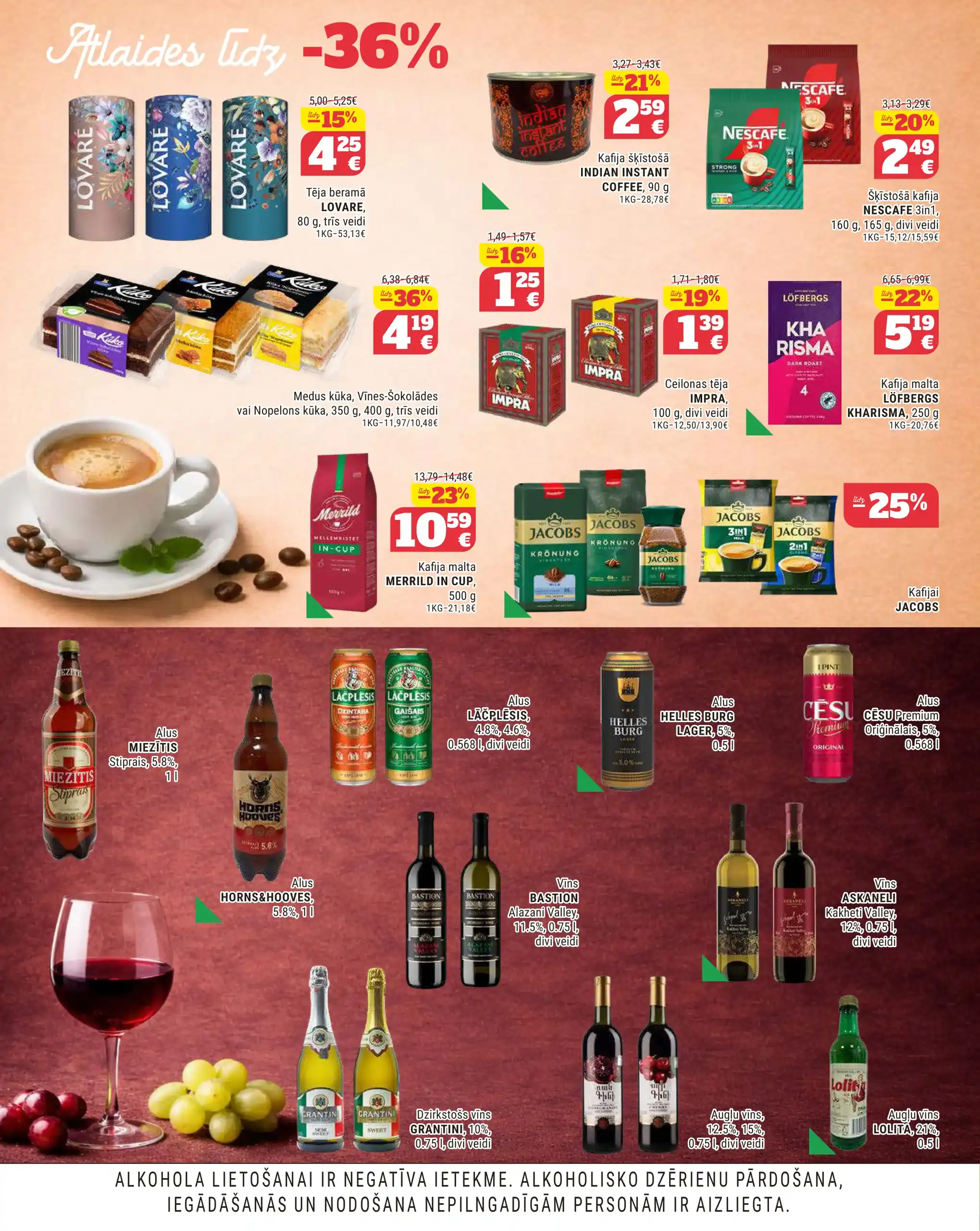 Aibe 10-03-2026-30-03-2026 Page 12