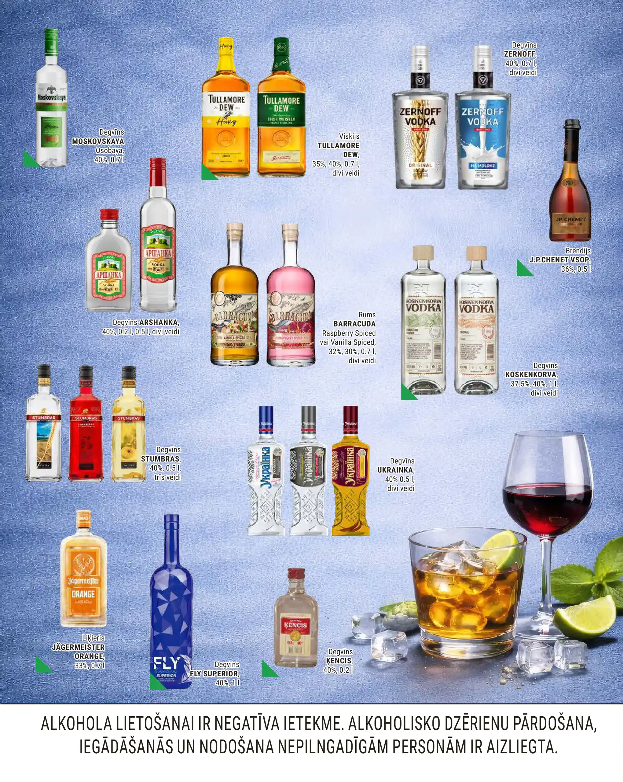 Aibe 10-03-2026-30-03-2026 Page 13