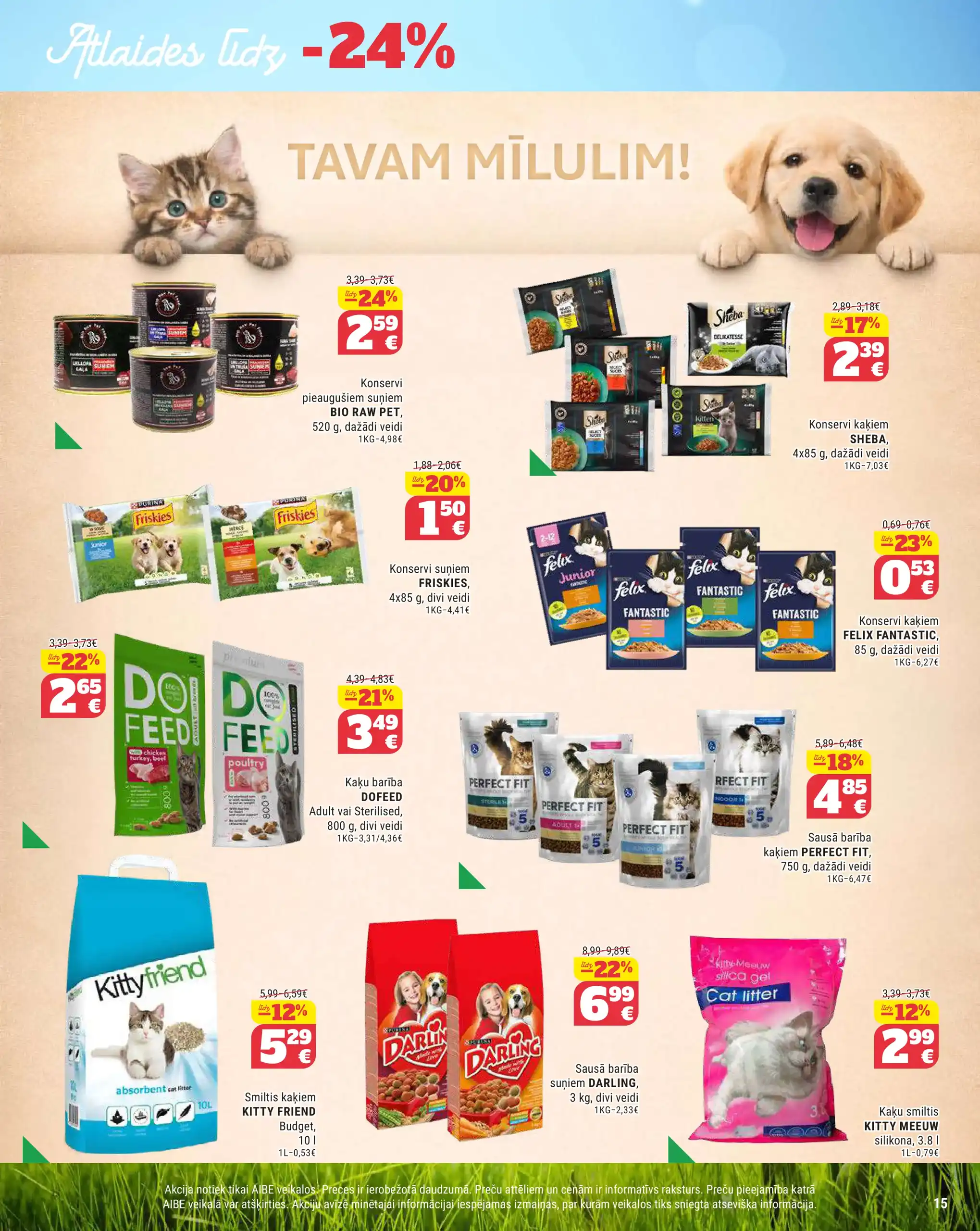 Aibe 10-03-2026-30-03-2026 Page 15