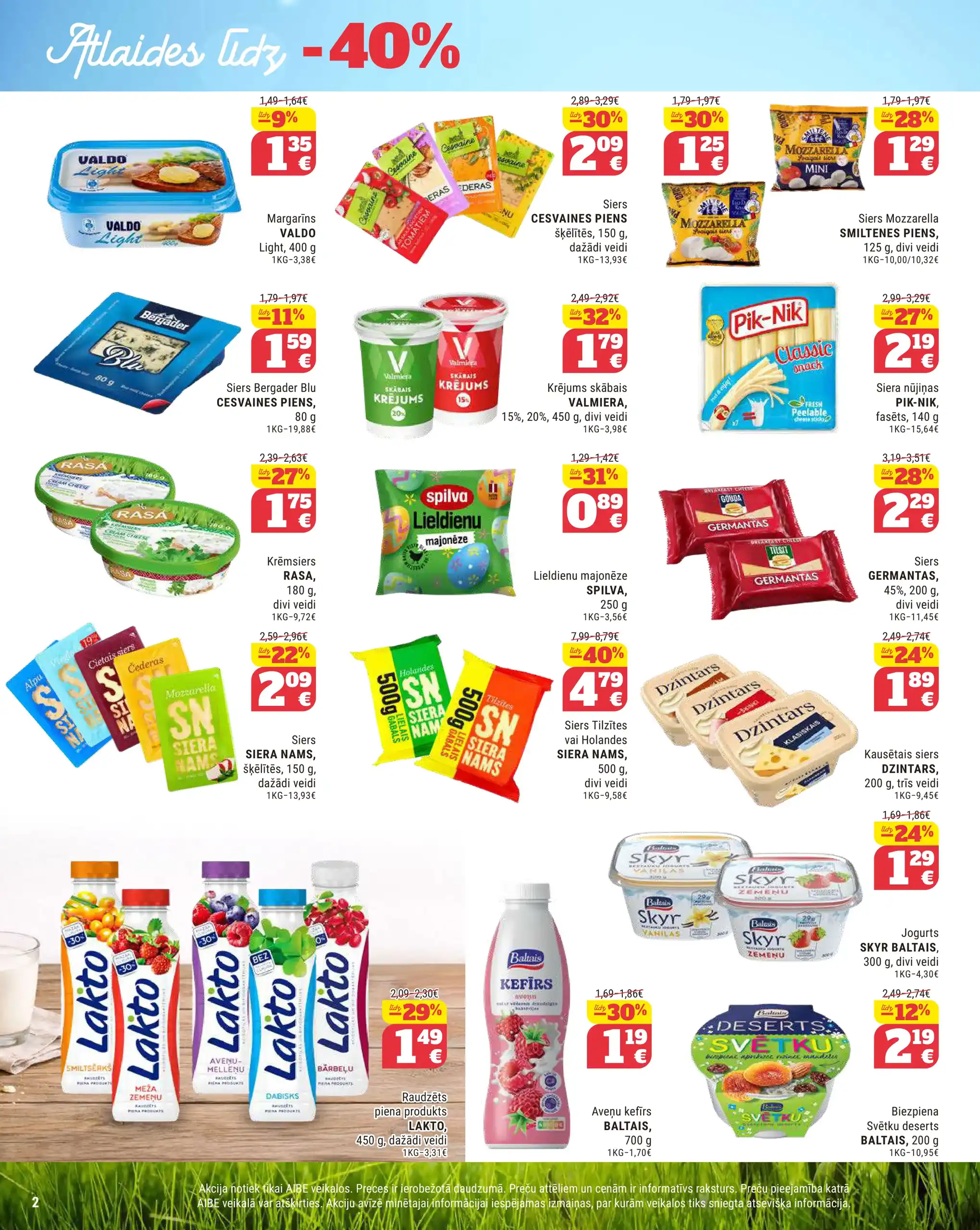 Aibe 10-03-2026-30-03-2026 Page 2